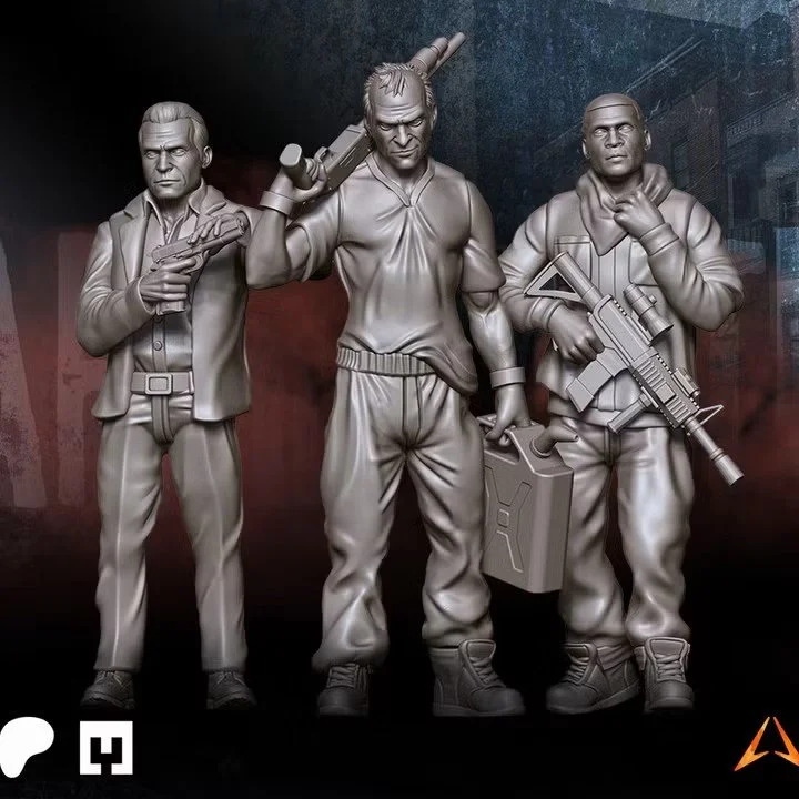 SURVIVORS RENDER (1).jpg