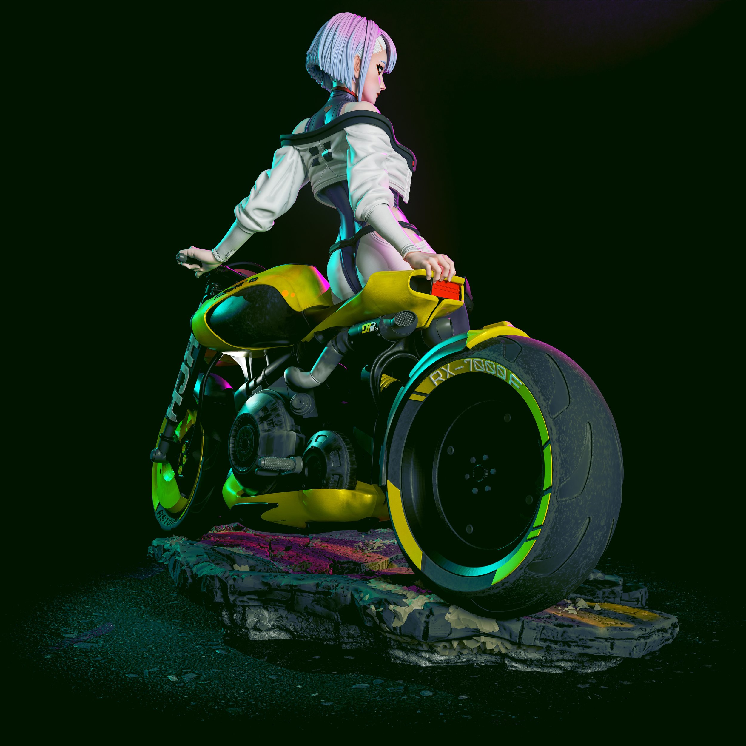 4 - Copy.jpg