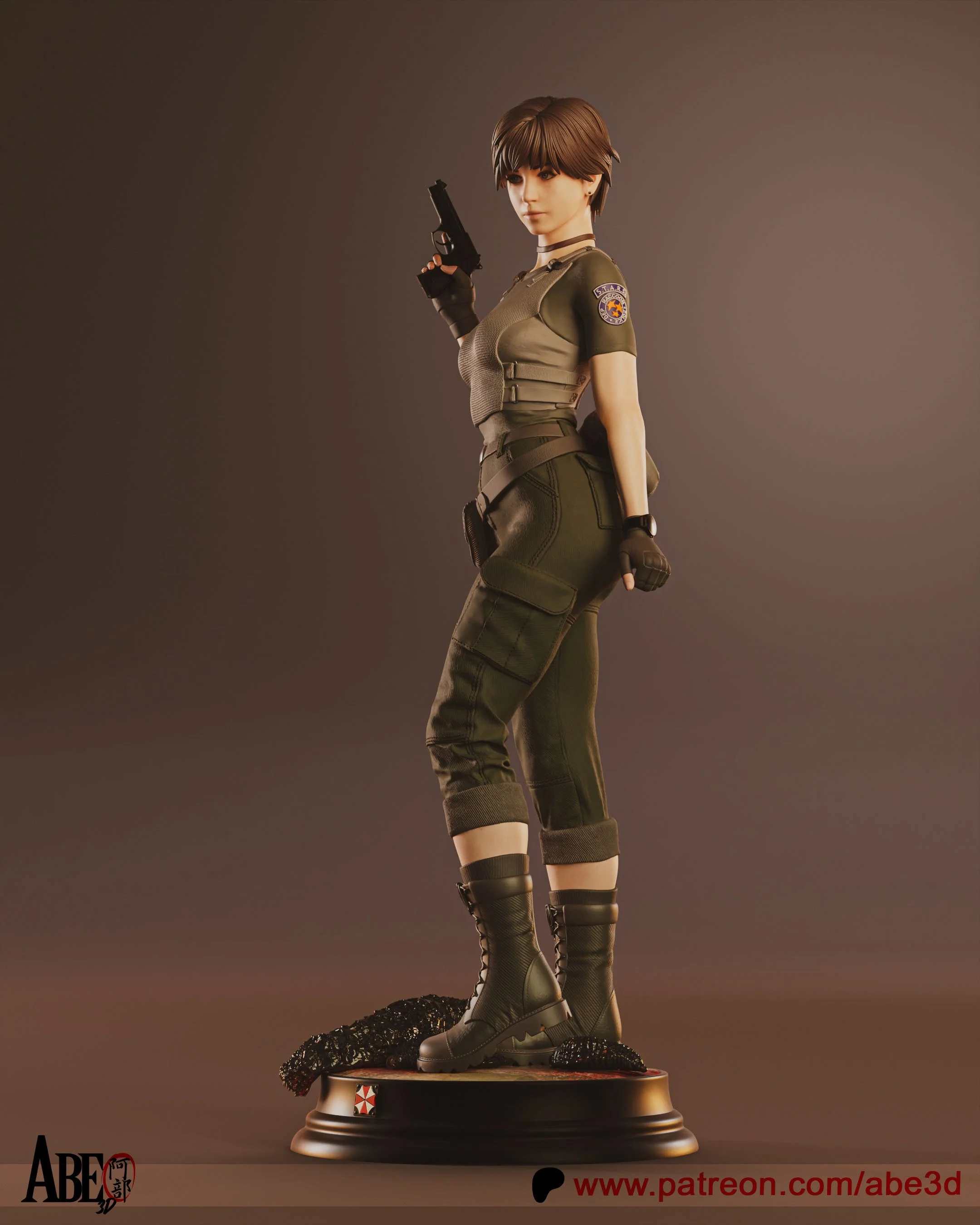 Rebecca-Chambers-04.jpg