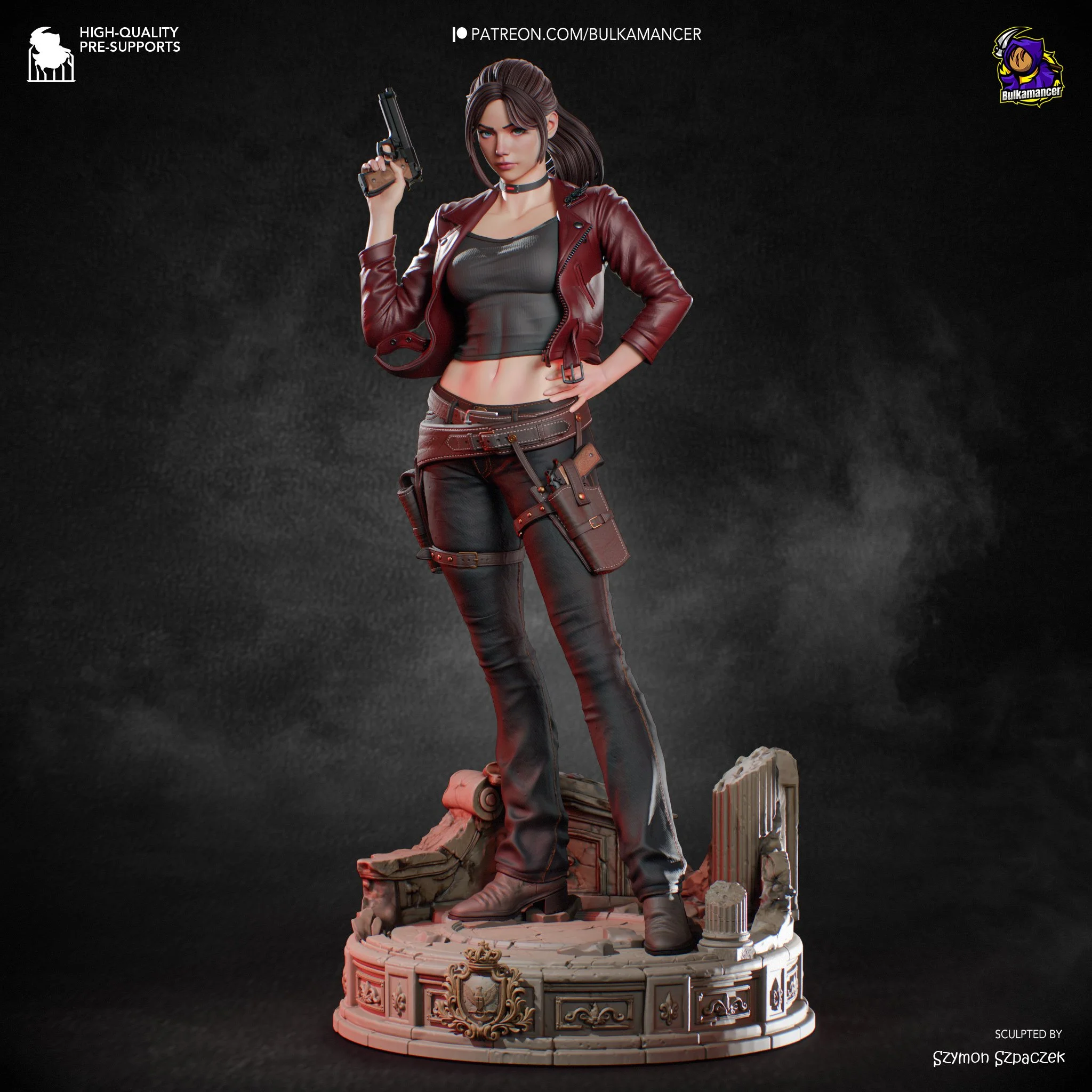 Claire_color-3.jpg