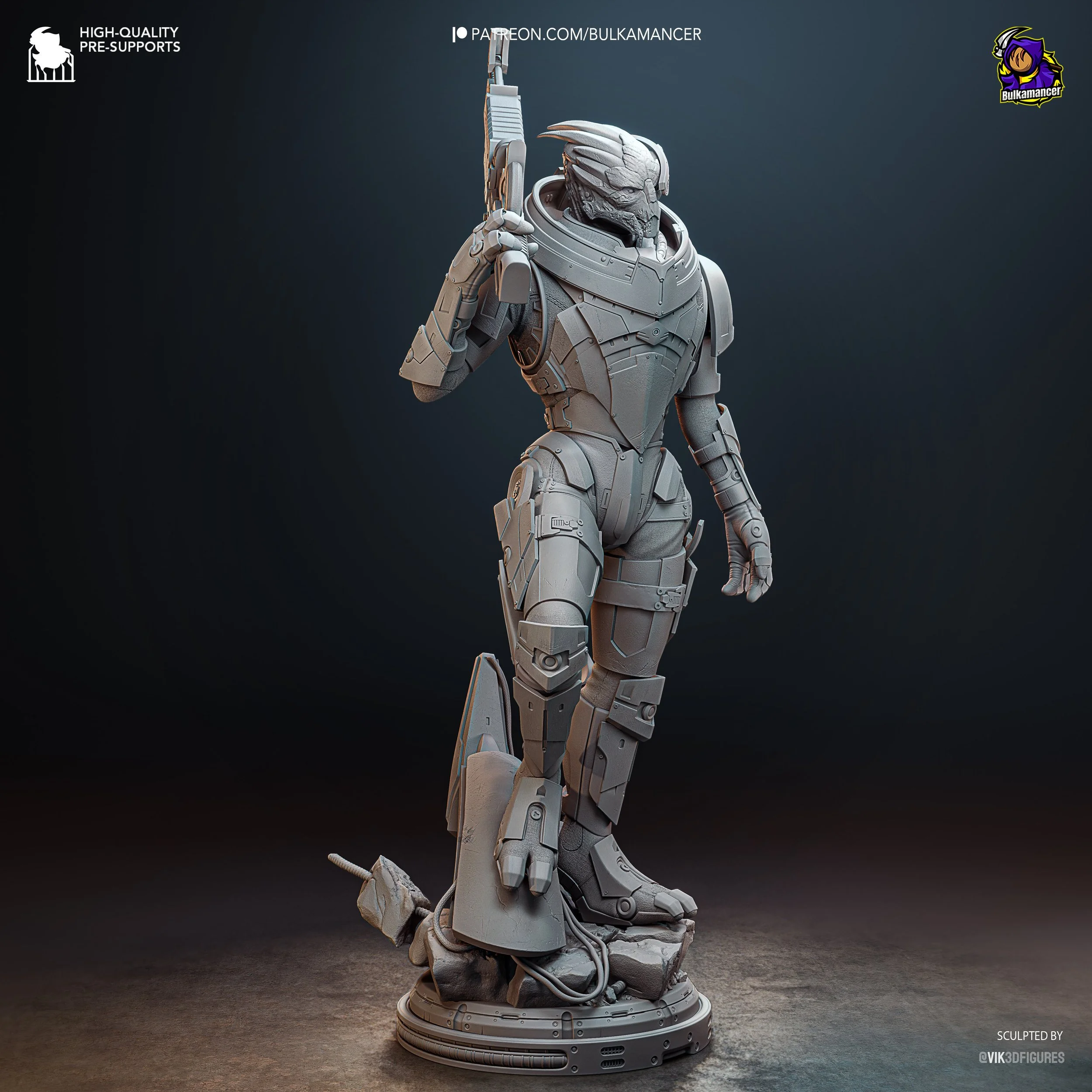 Garrus_grey-7.jpg