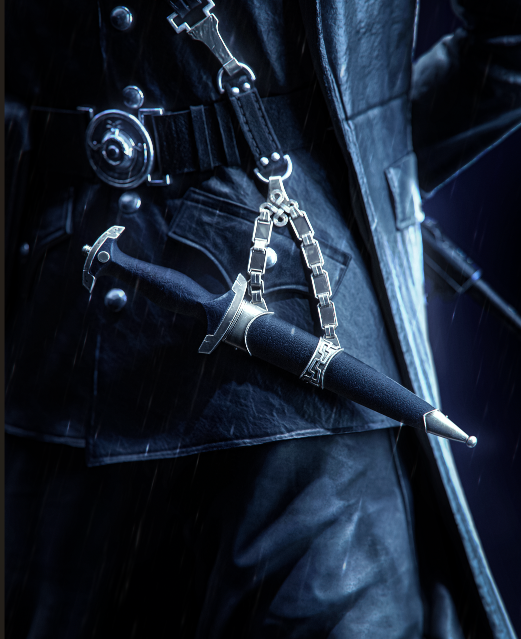 Captura-de-tela-2025-12-31-081013.png