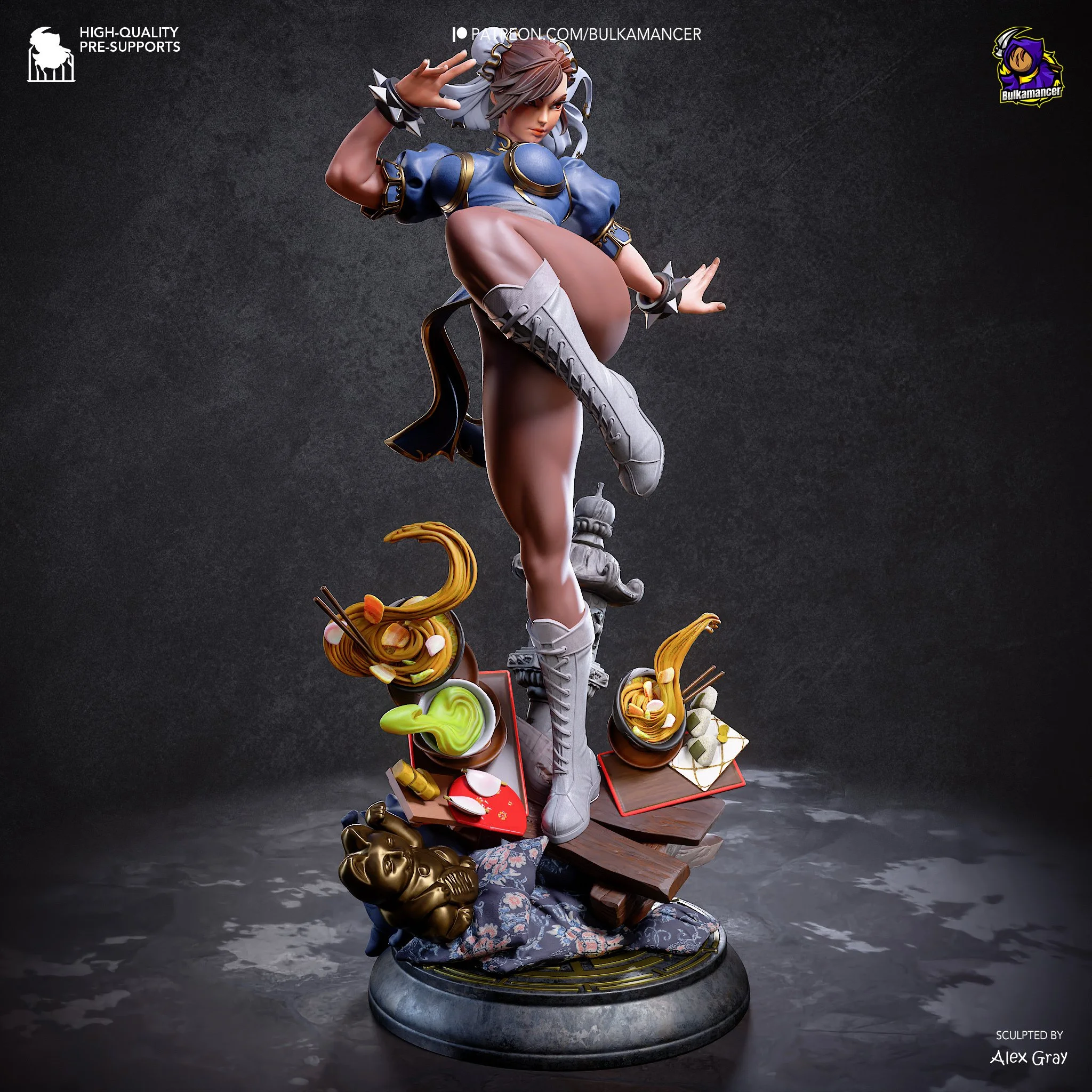 Chun-li_color-4.jpg