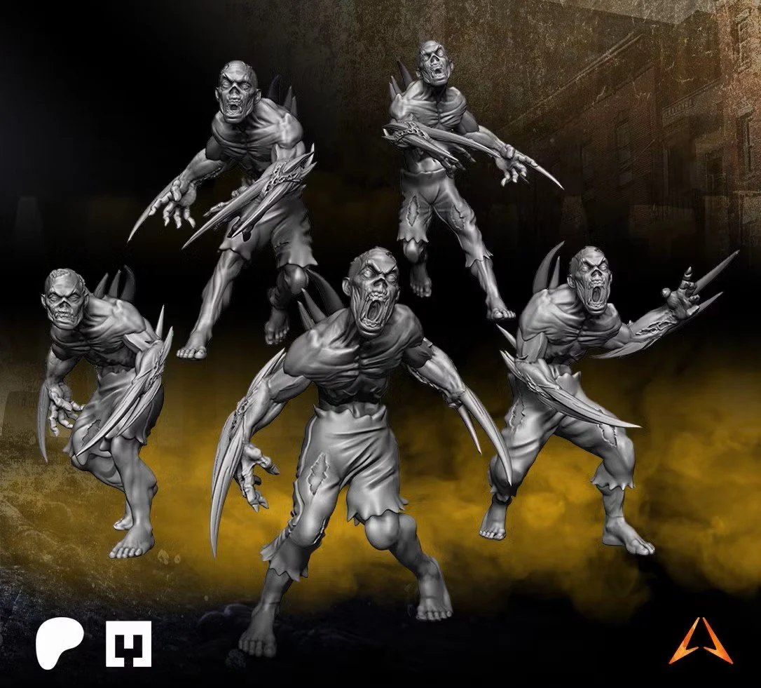 zombies garras.jpg