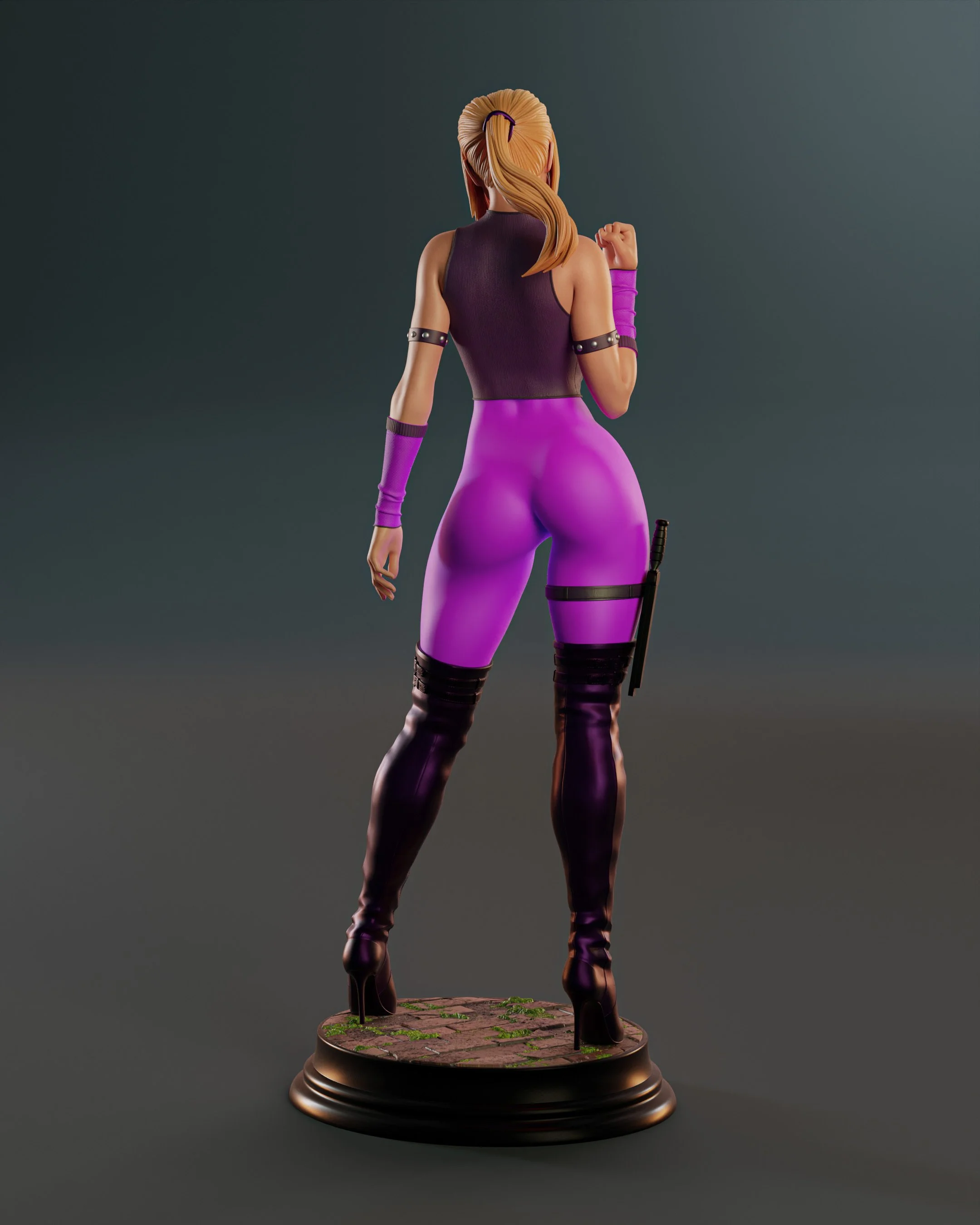 Nina-Williams-03.jpg