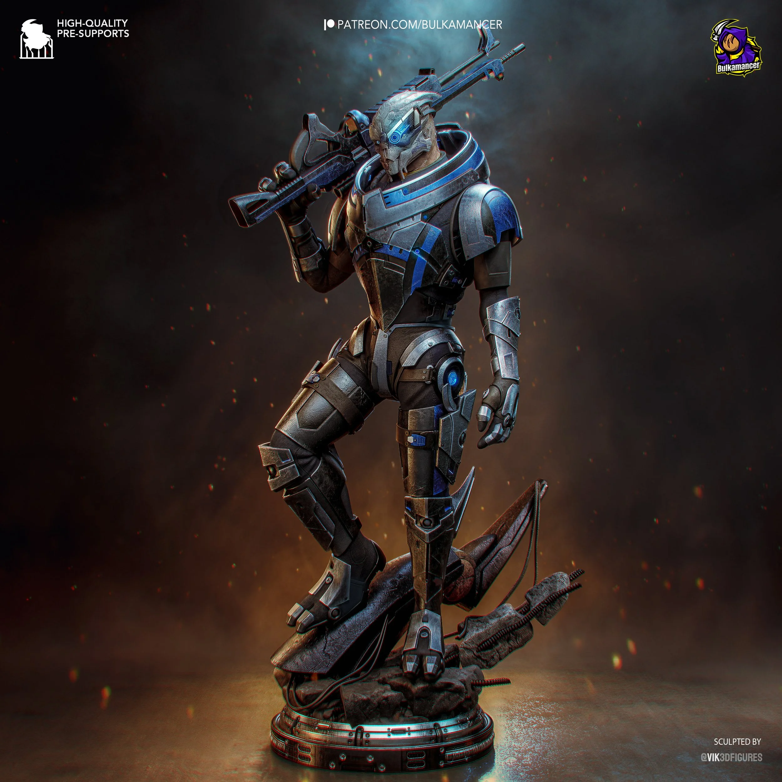 Garrus_color-3.jpg