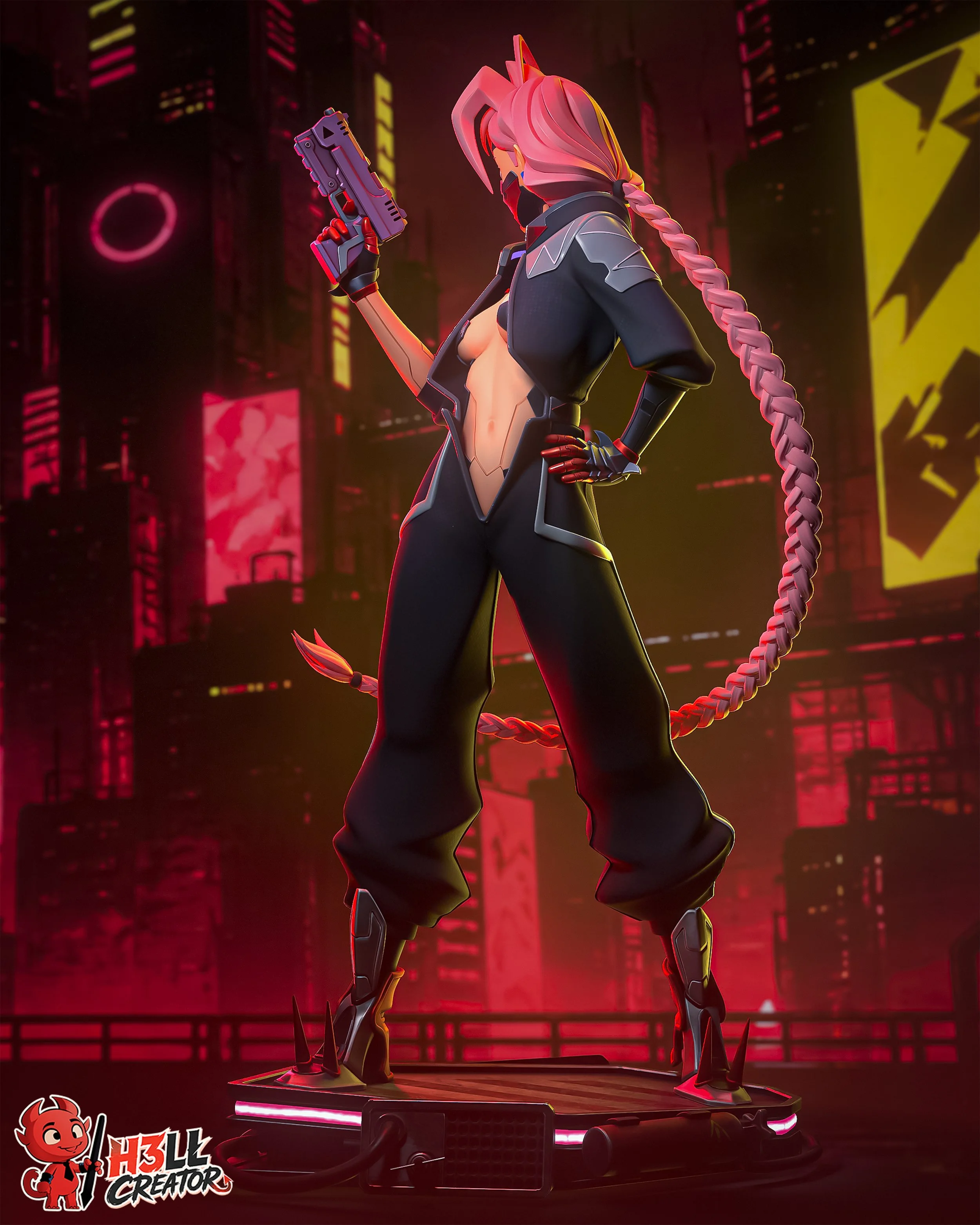 Talia_003.jpg