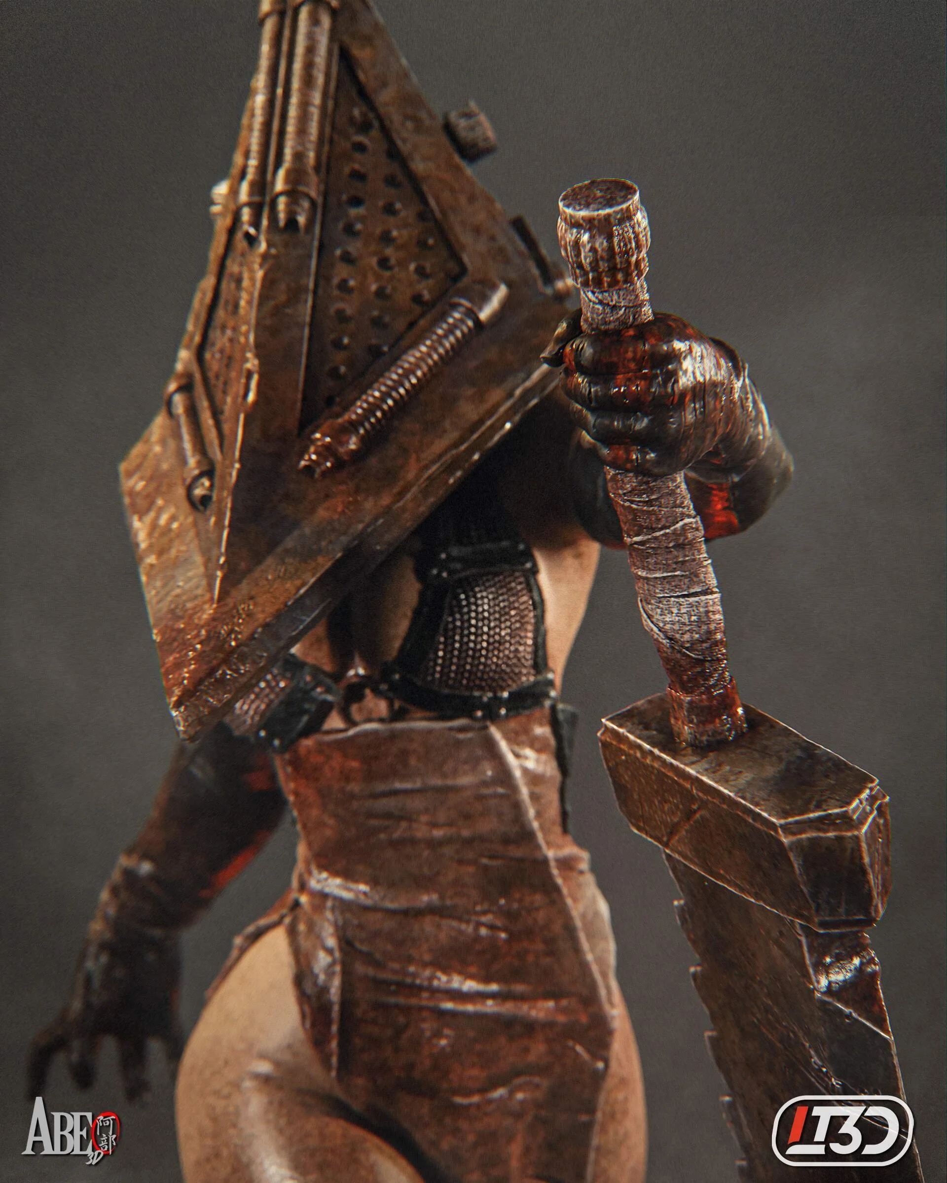 Pyramid_Head_9.jpg