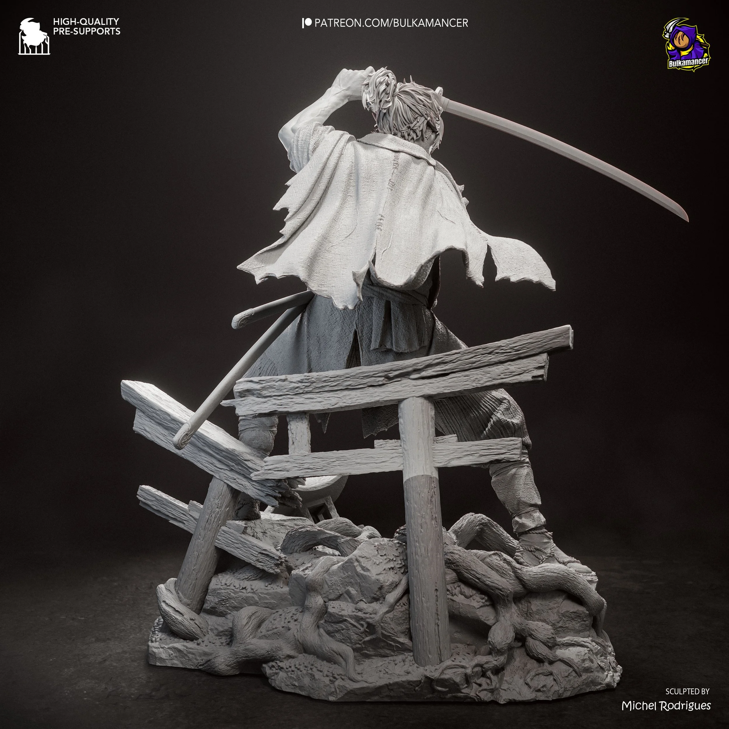 miyamoto_musashi_grey-5.jpg