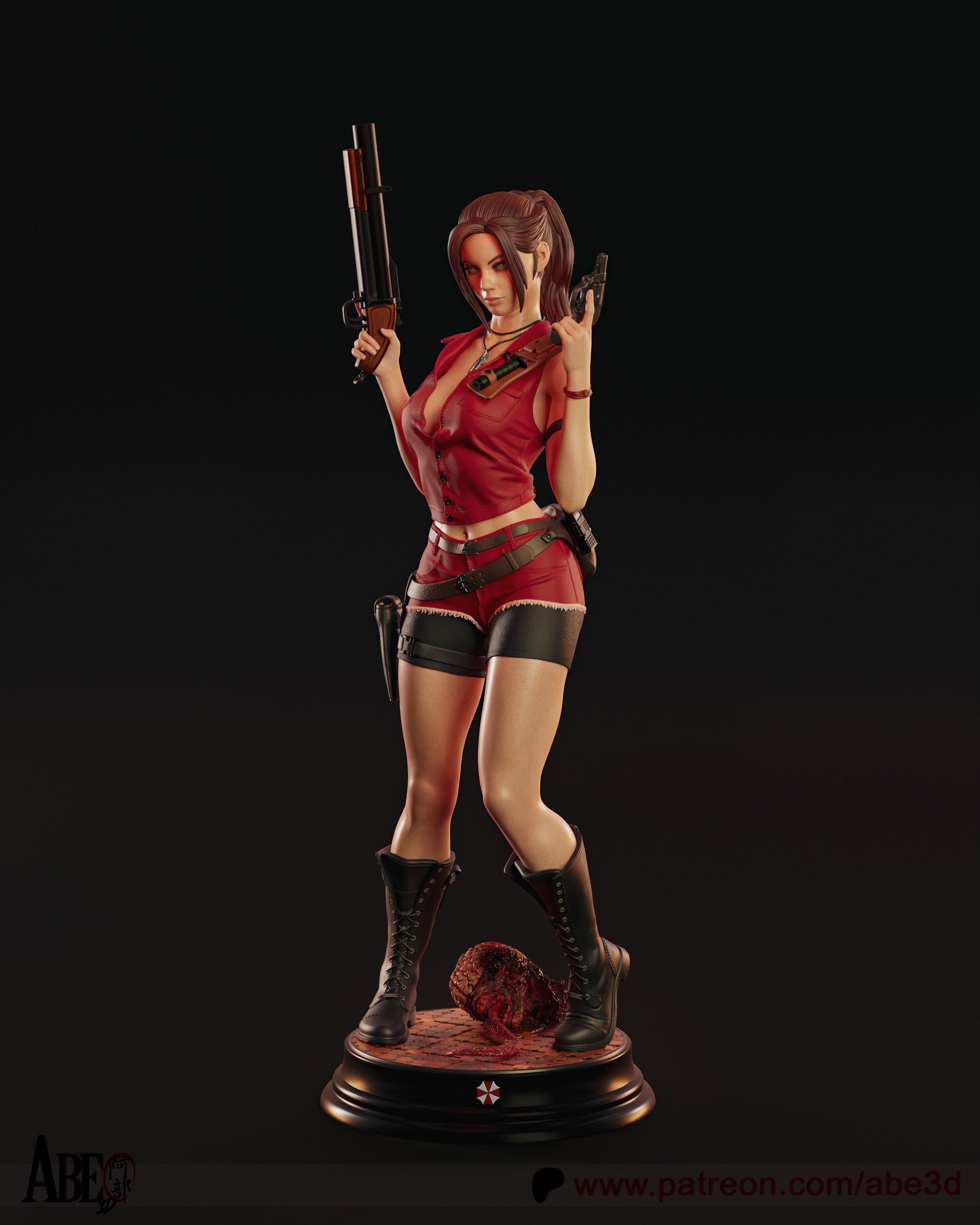 Claire-01.jpg
