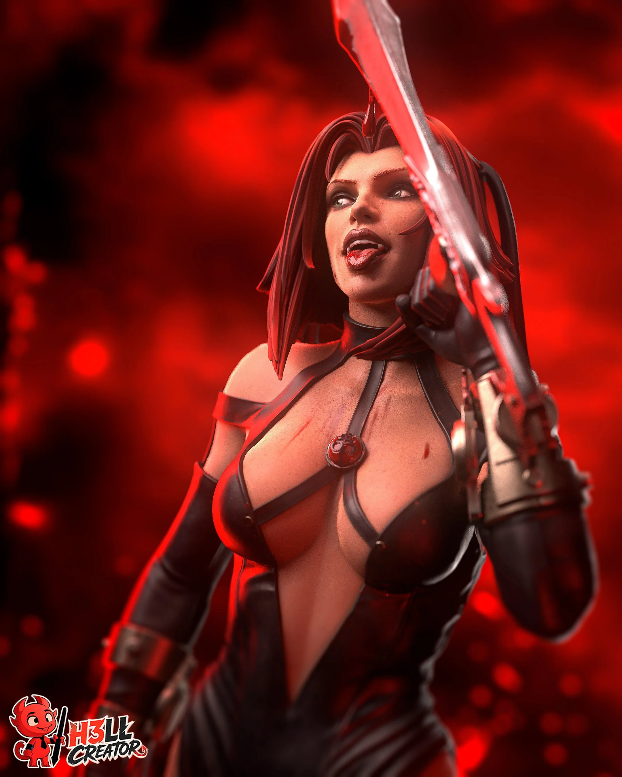 Bloodrayne_007.jpg