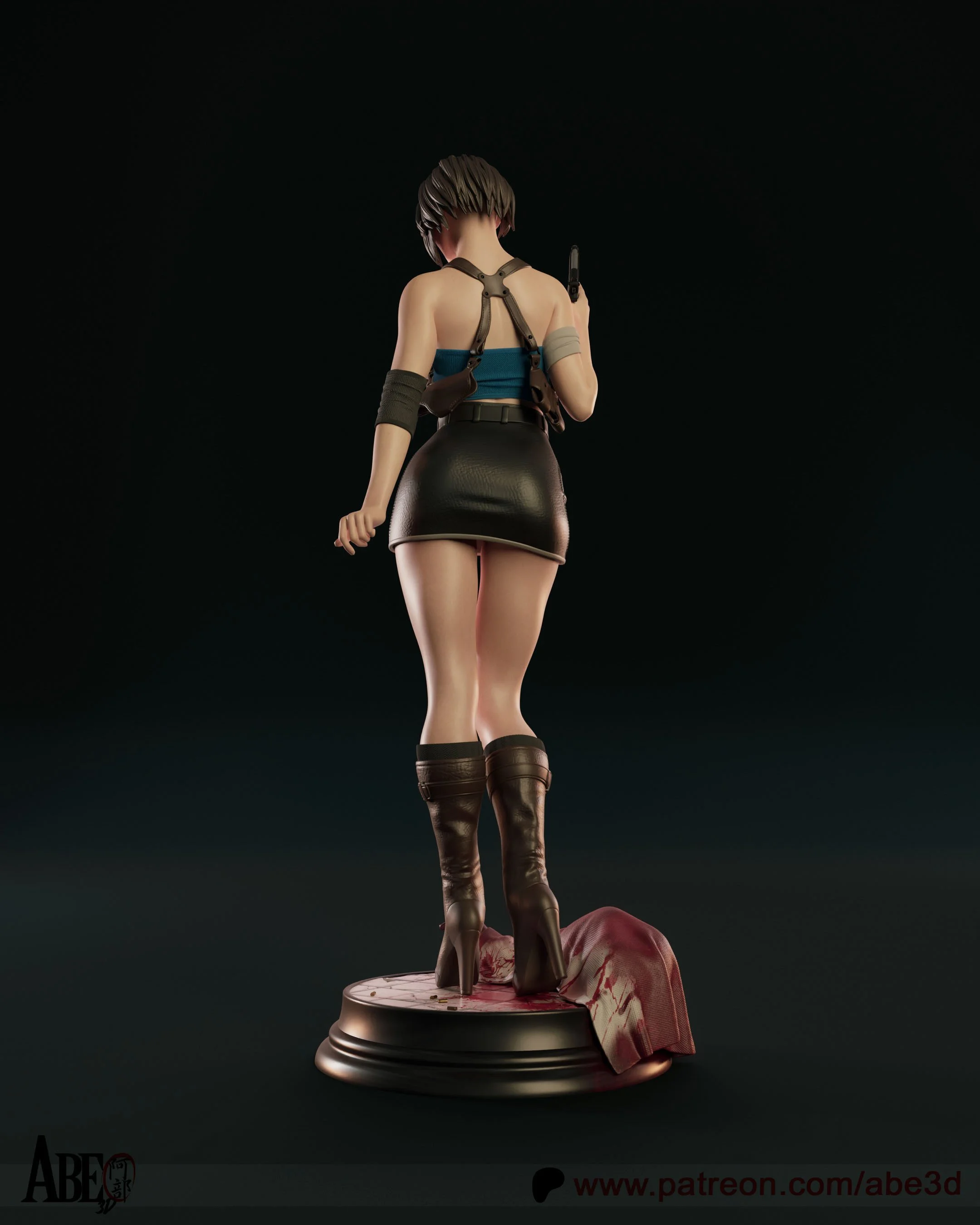 Jill-Valentine-22.jpg