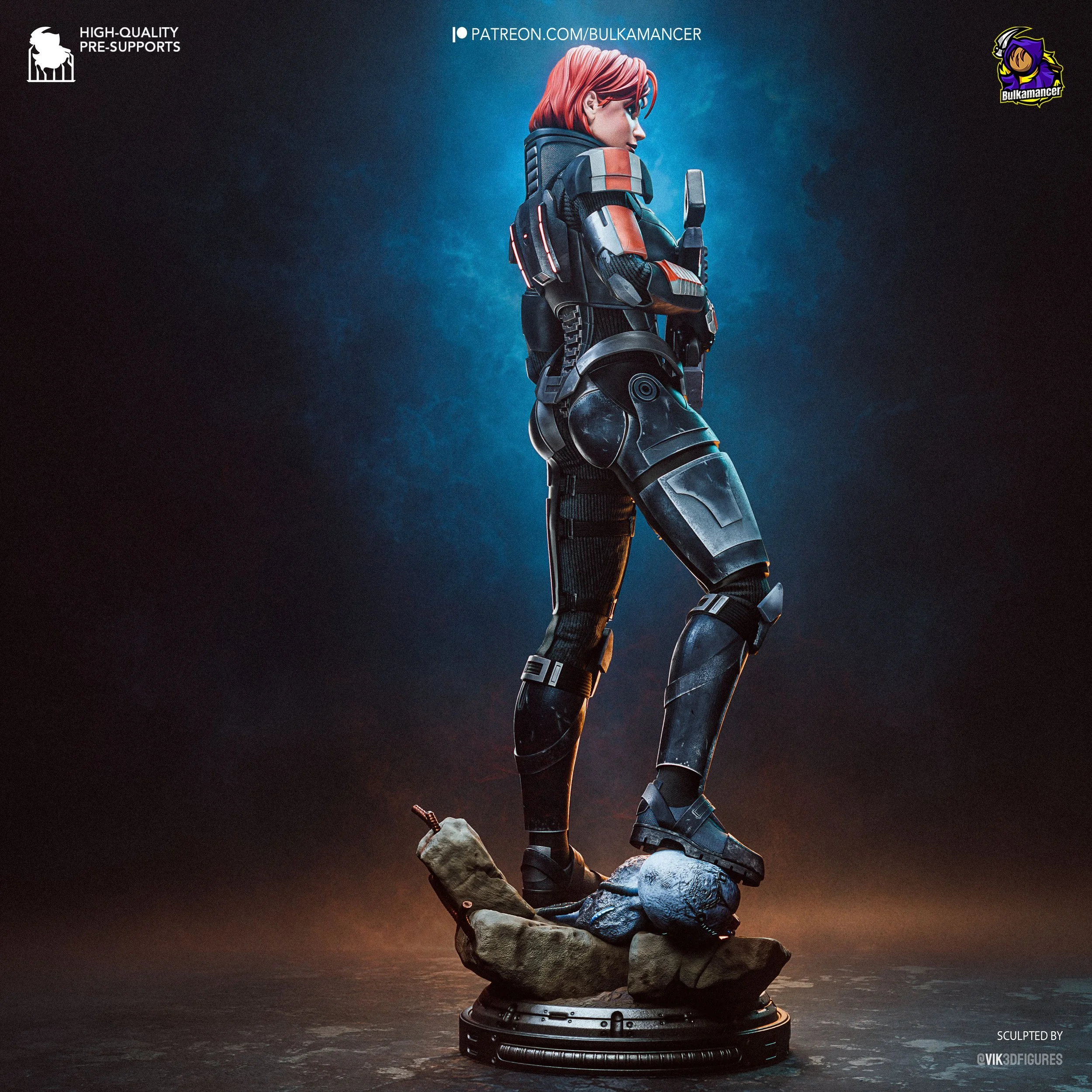 Shepard_color-5.jpg