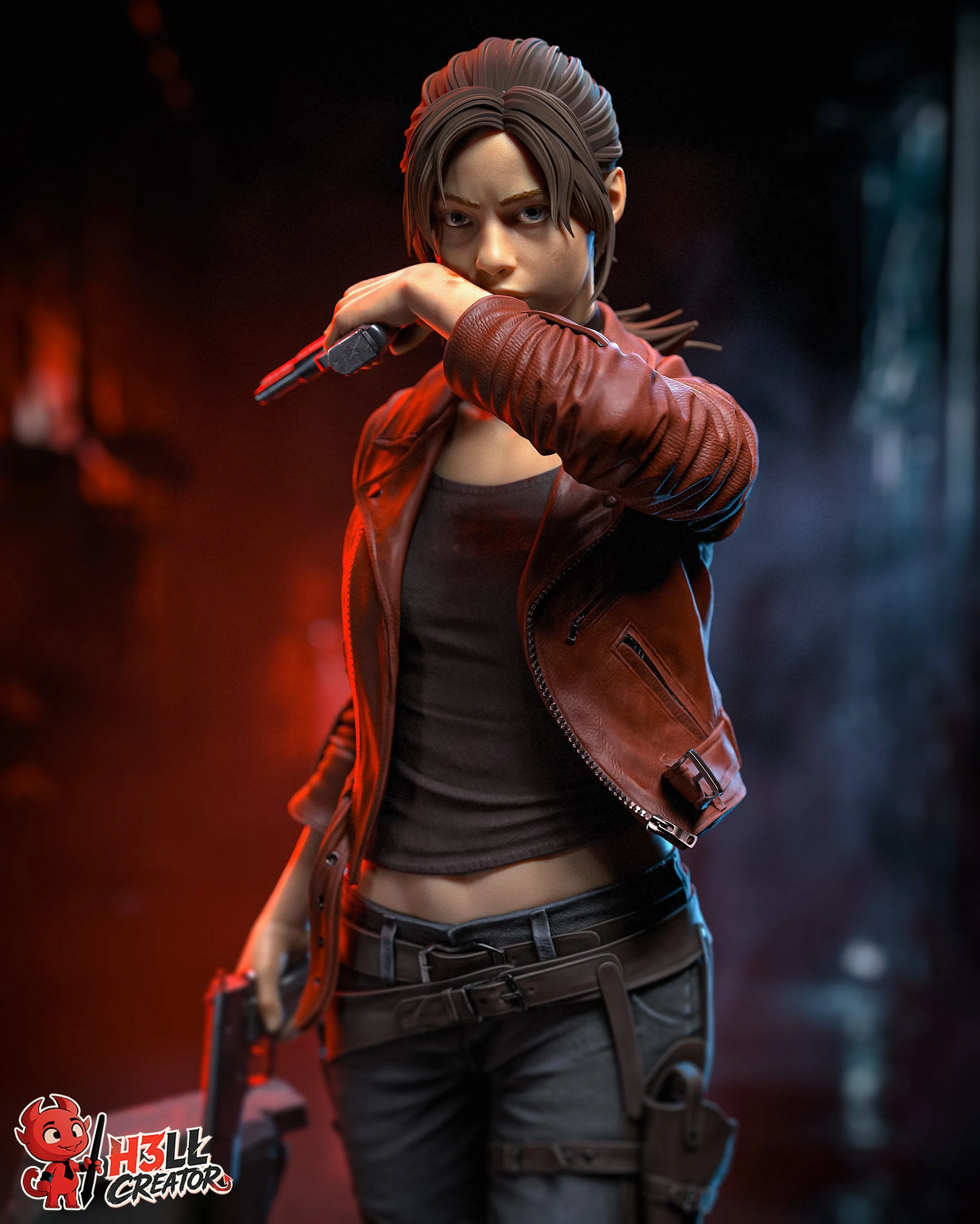 Claire_Cover.jpg