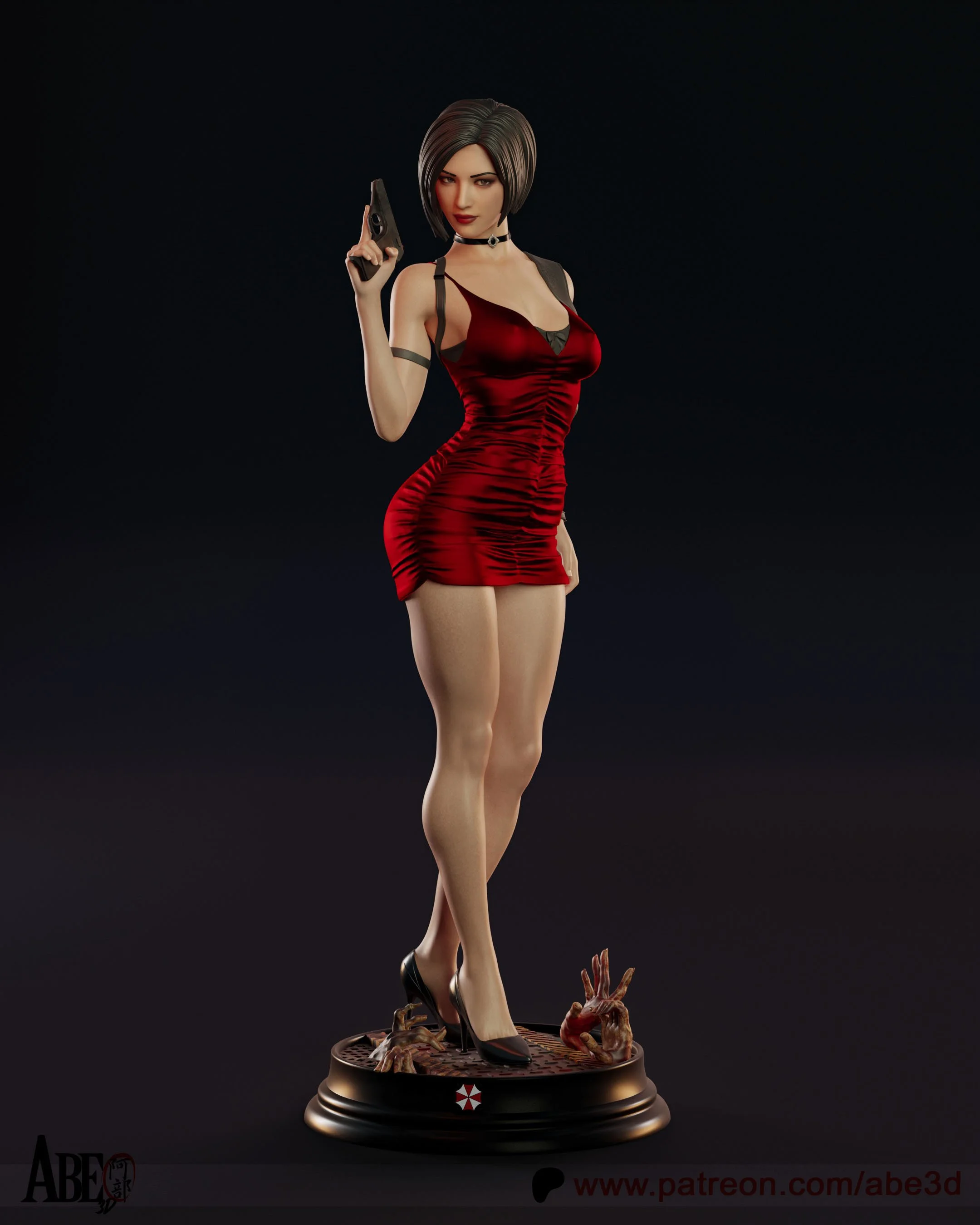 Ada-Wong-01.jpg