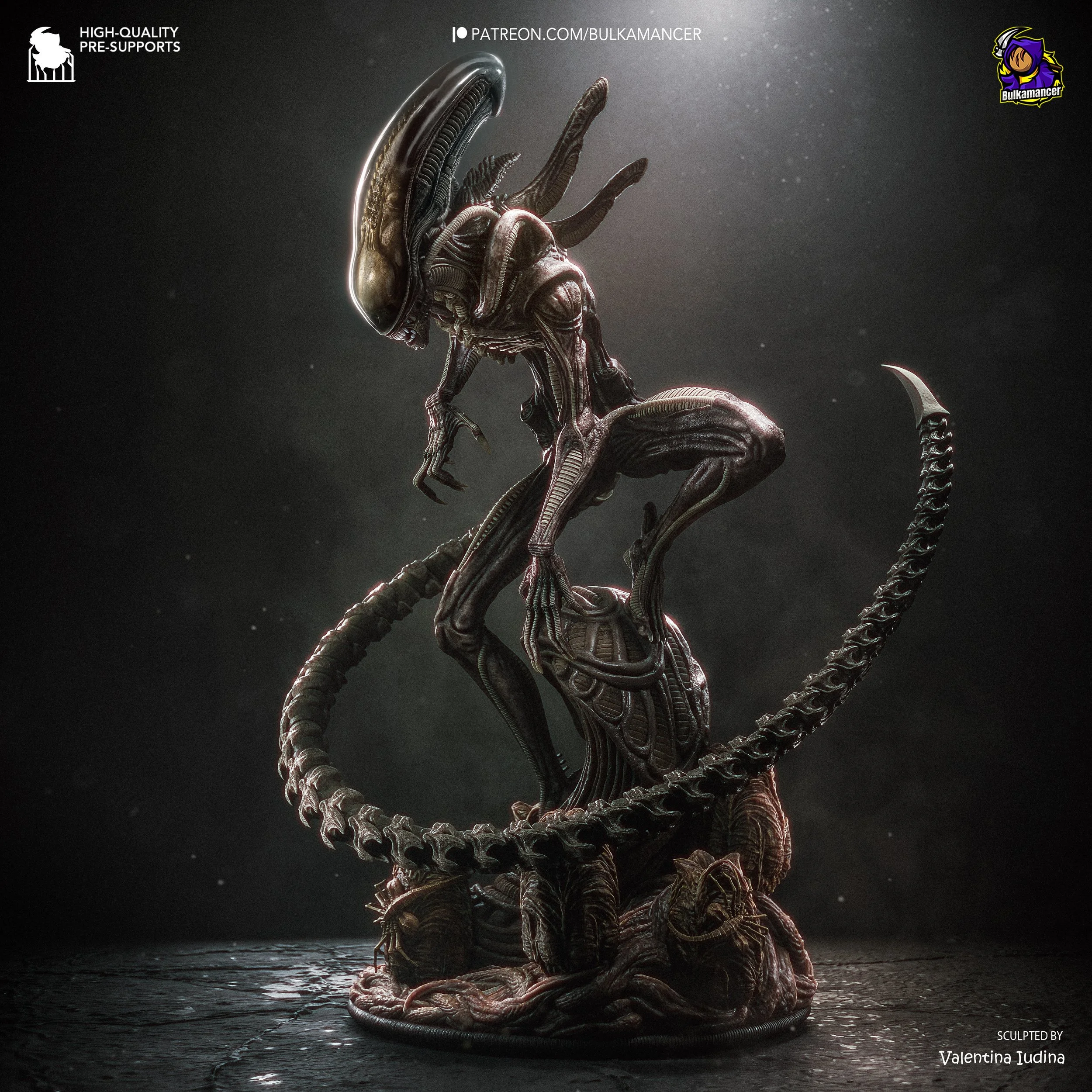 Xenomorph_color-2.jpg