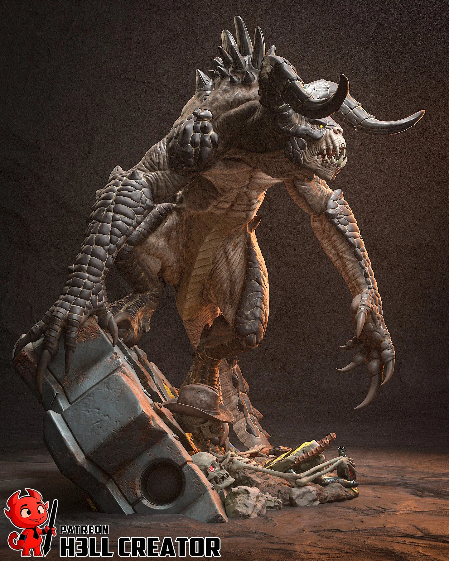 DeathClaw_001.jpg
