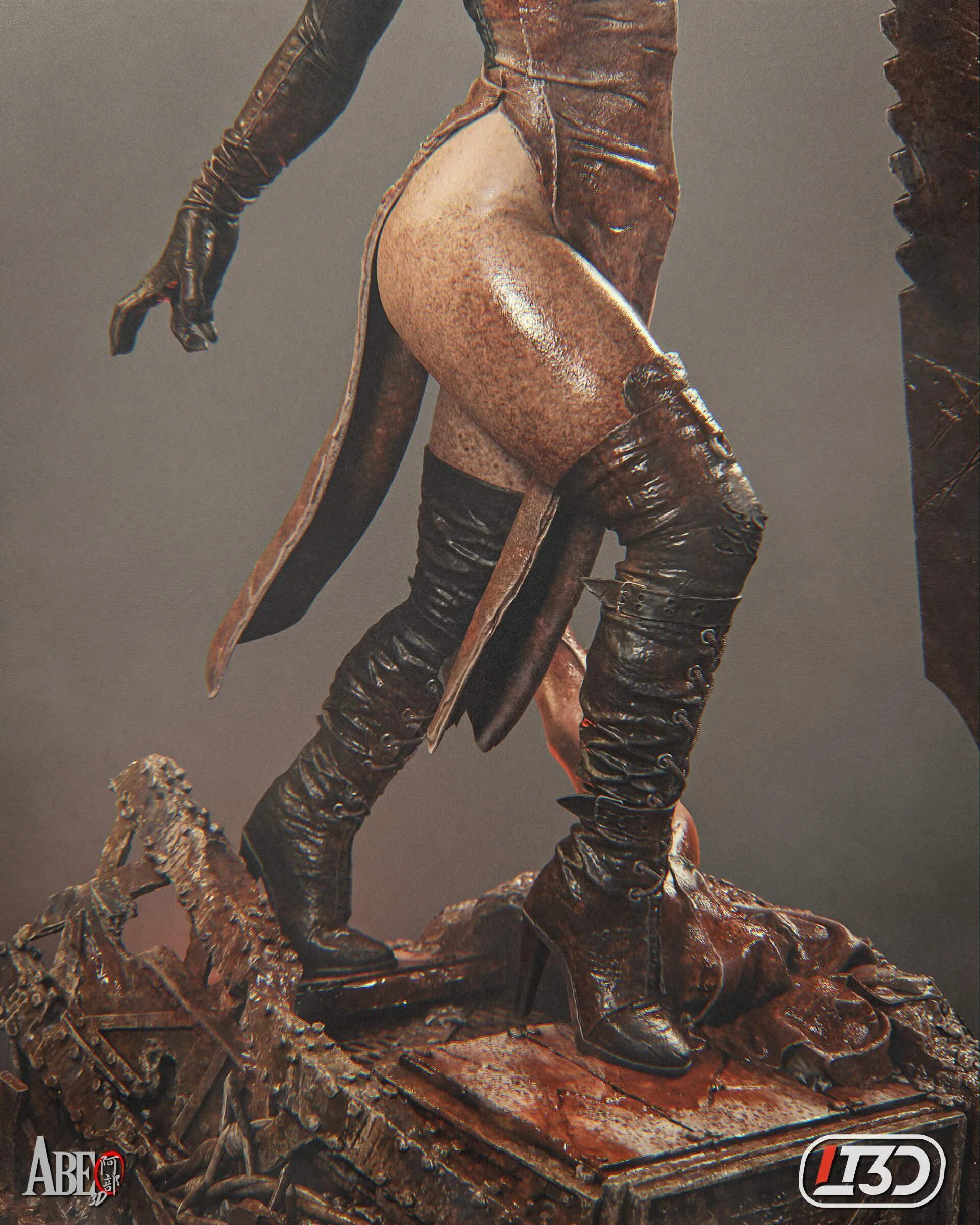Pyramid_Head_10.jpg