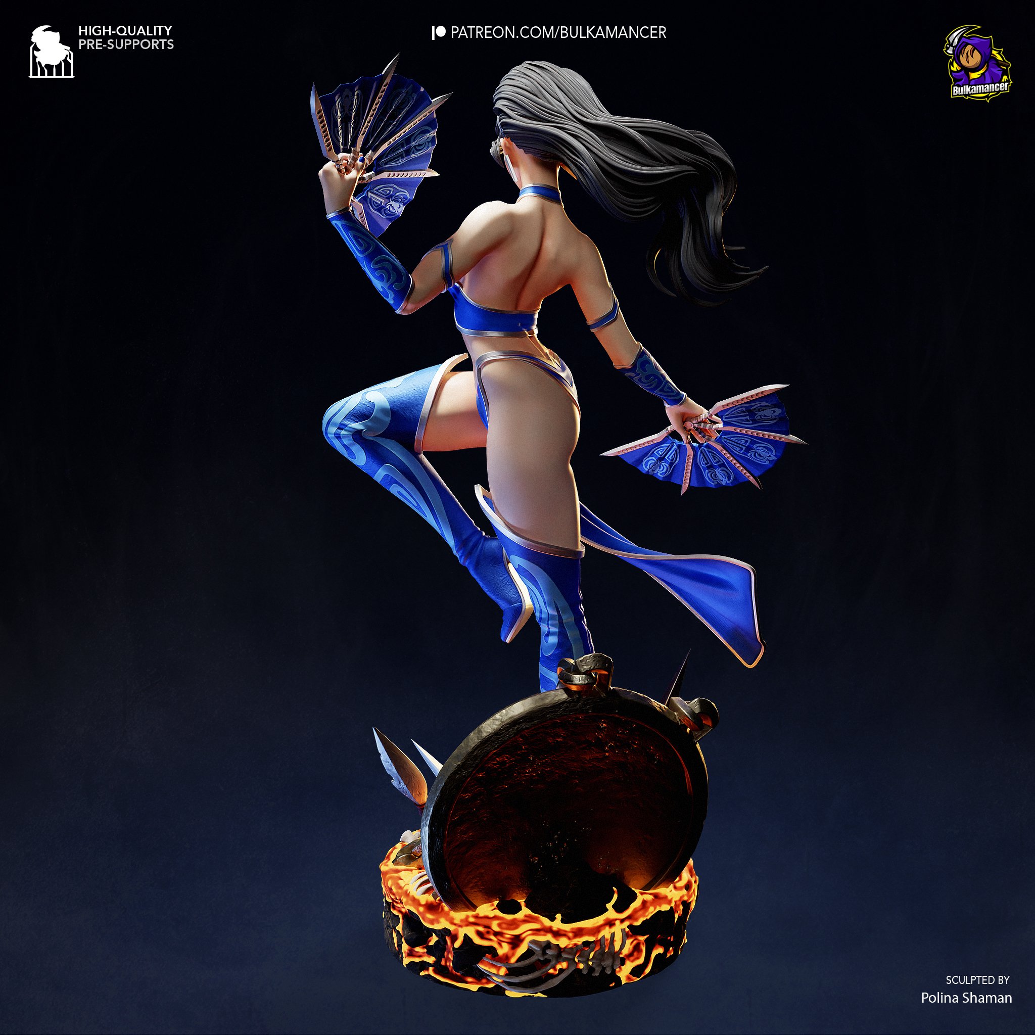 kitana_color-6.jpg