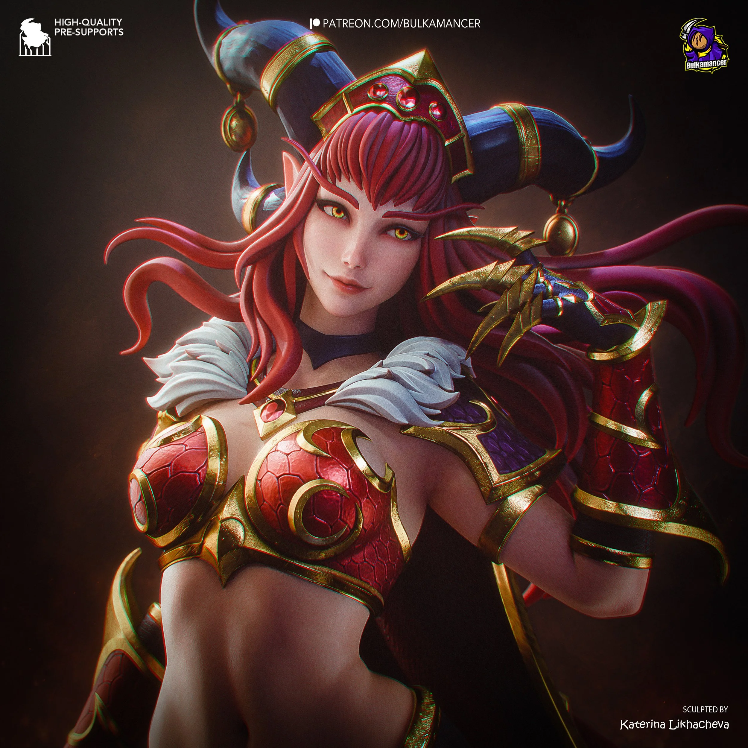 Alexstrasza_color-1.jpg