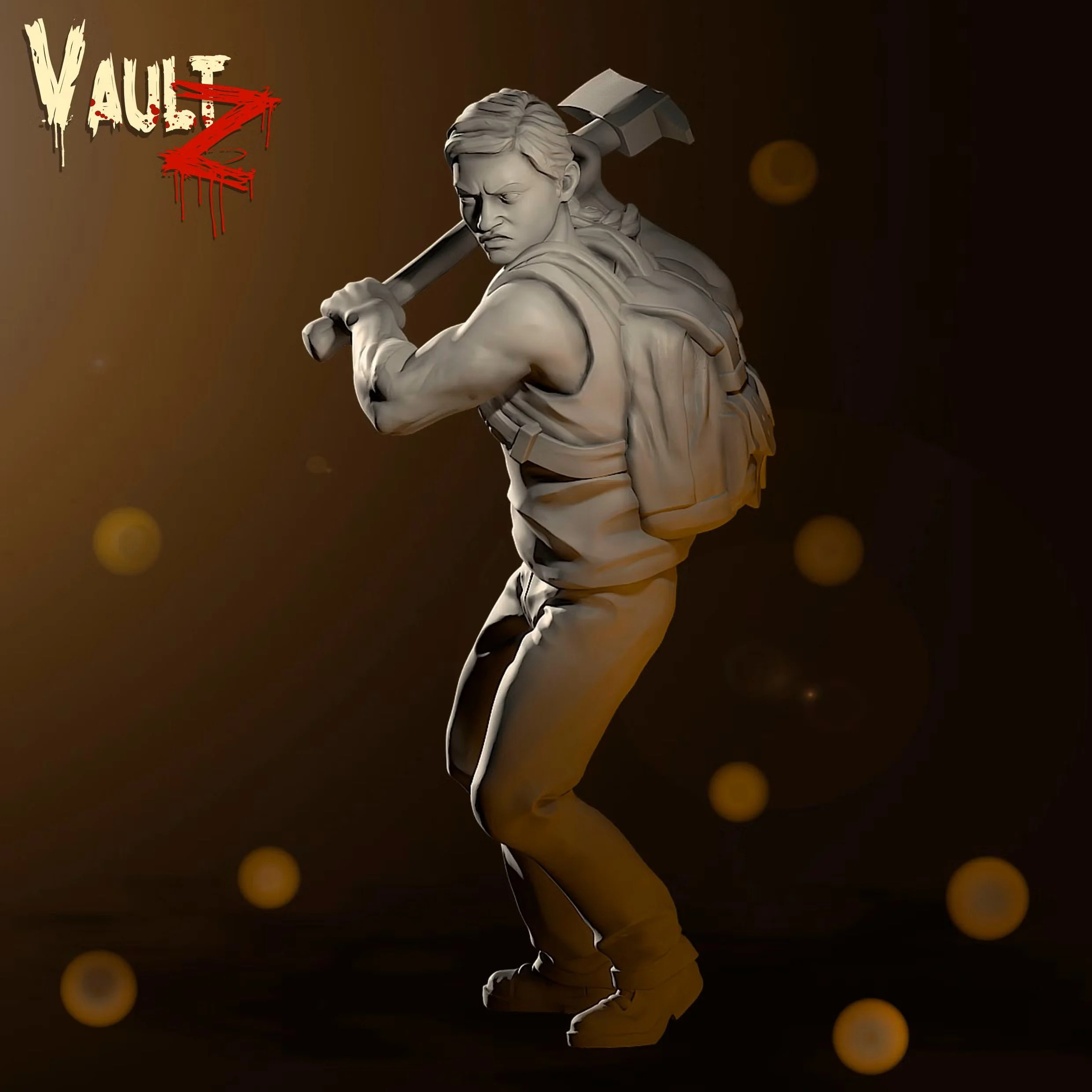 Amber Render.jpg