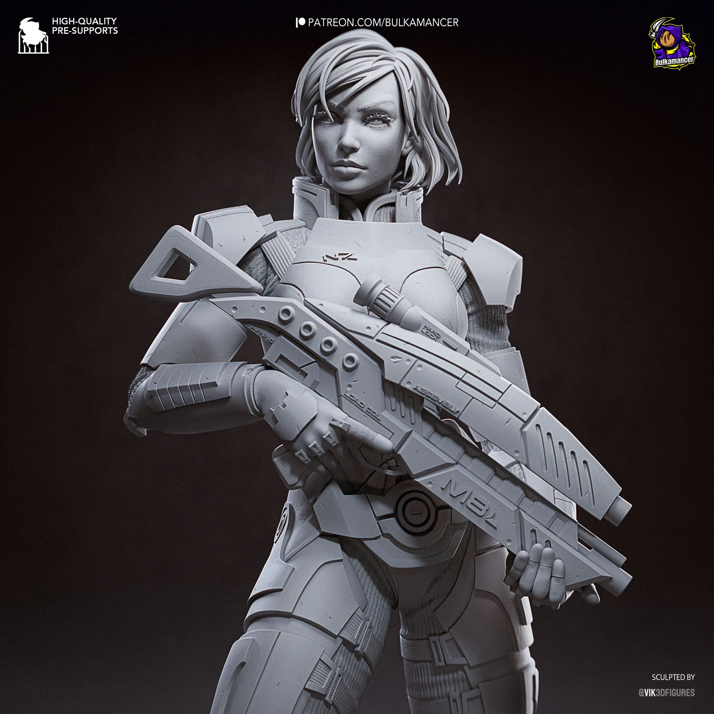 Shepard_grey-1.jpg