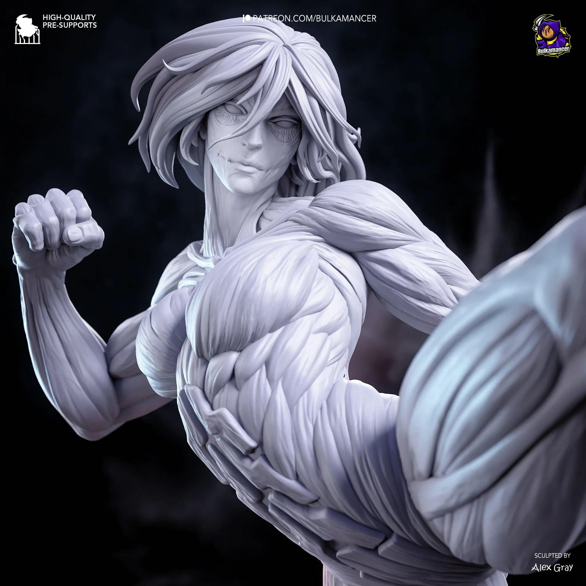 Female_titan_grey-1.jpg