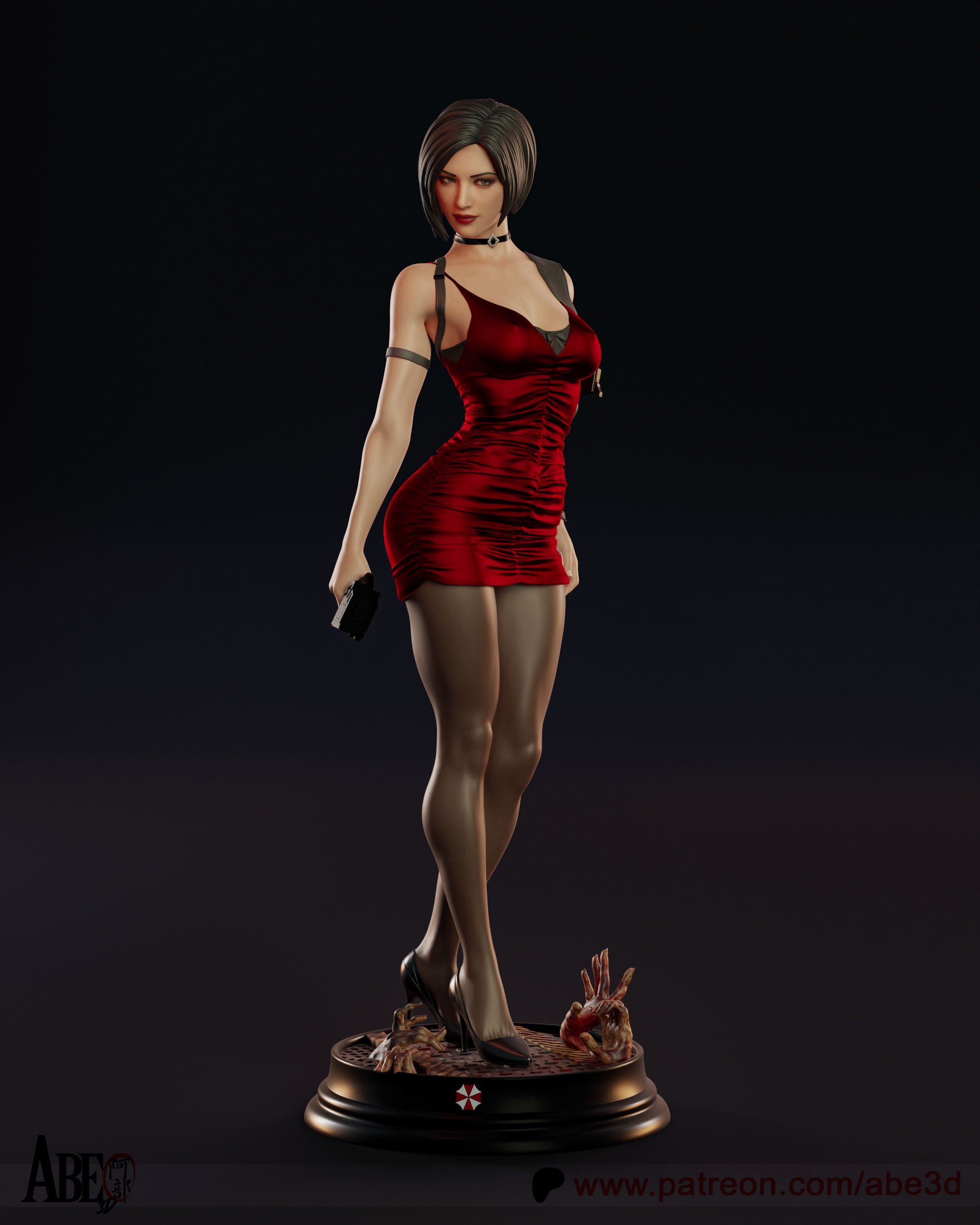 Ada-Wong-02.jpg