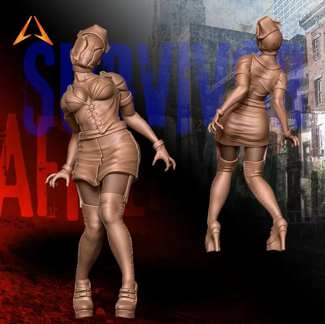 NURSE3.jpg