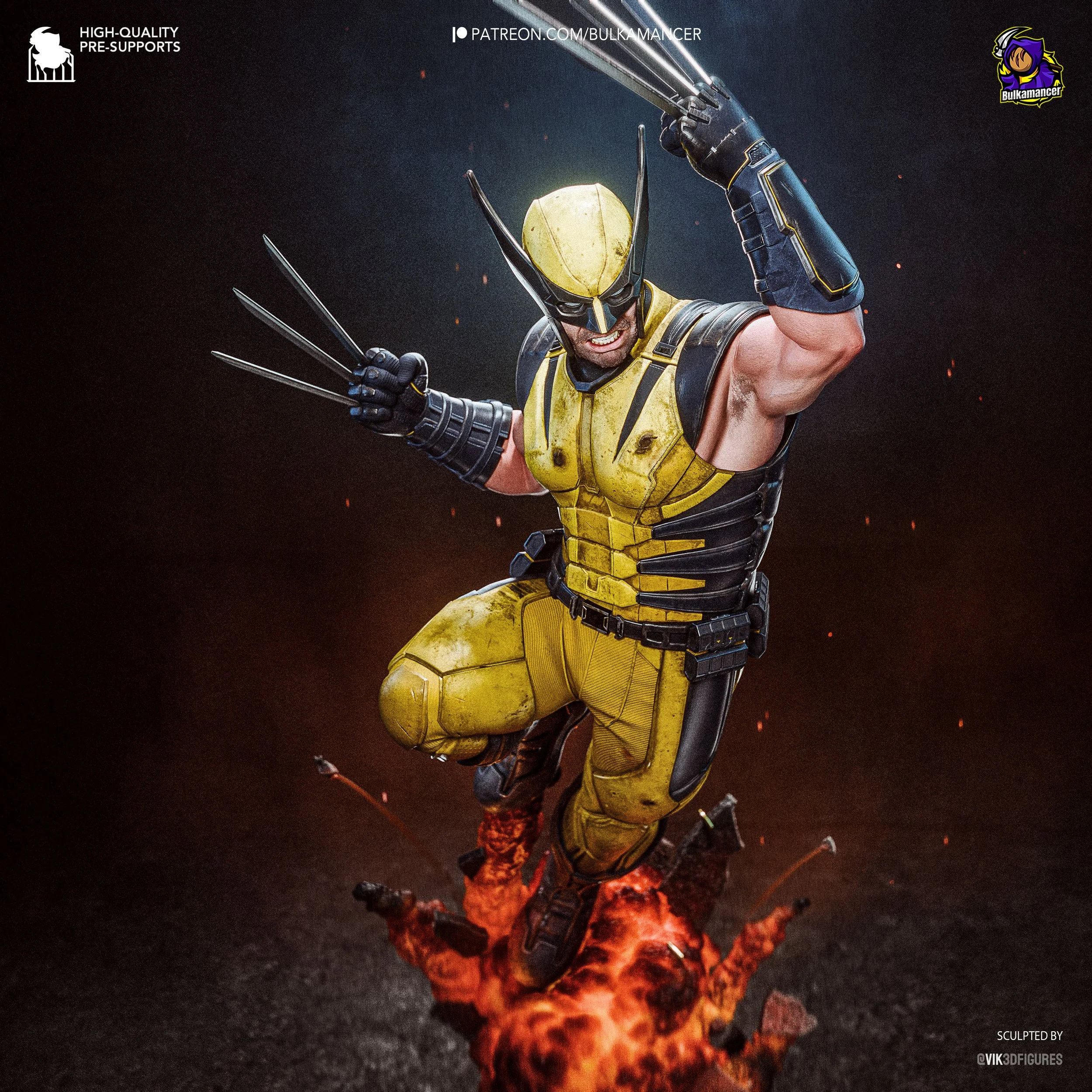 Wolverine_color-9.jpg