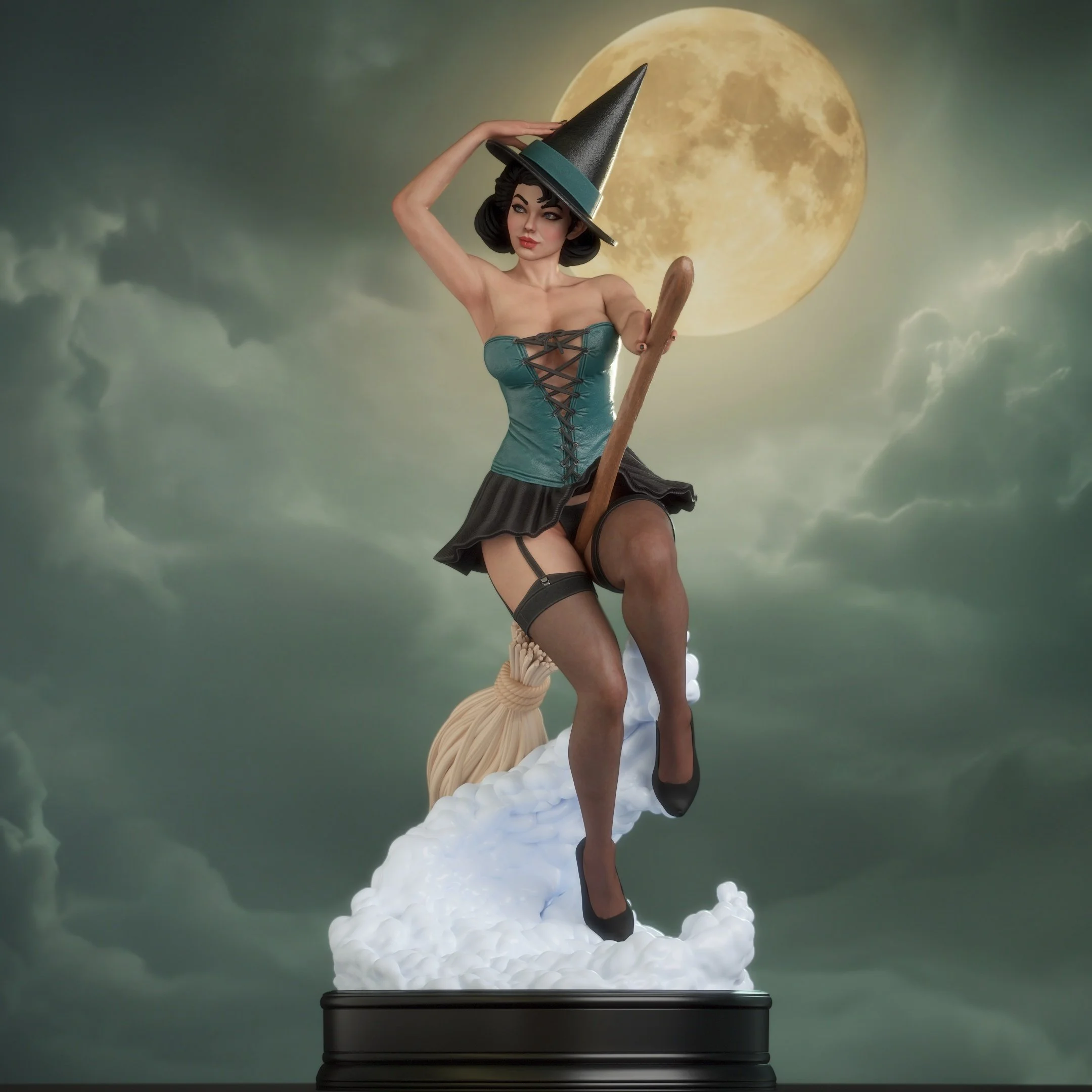 Witch-Bombshell_013.jpg