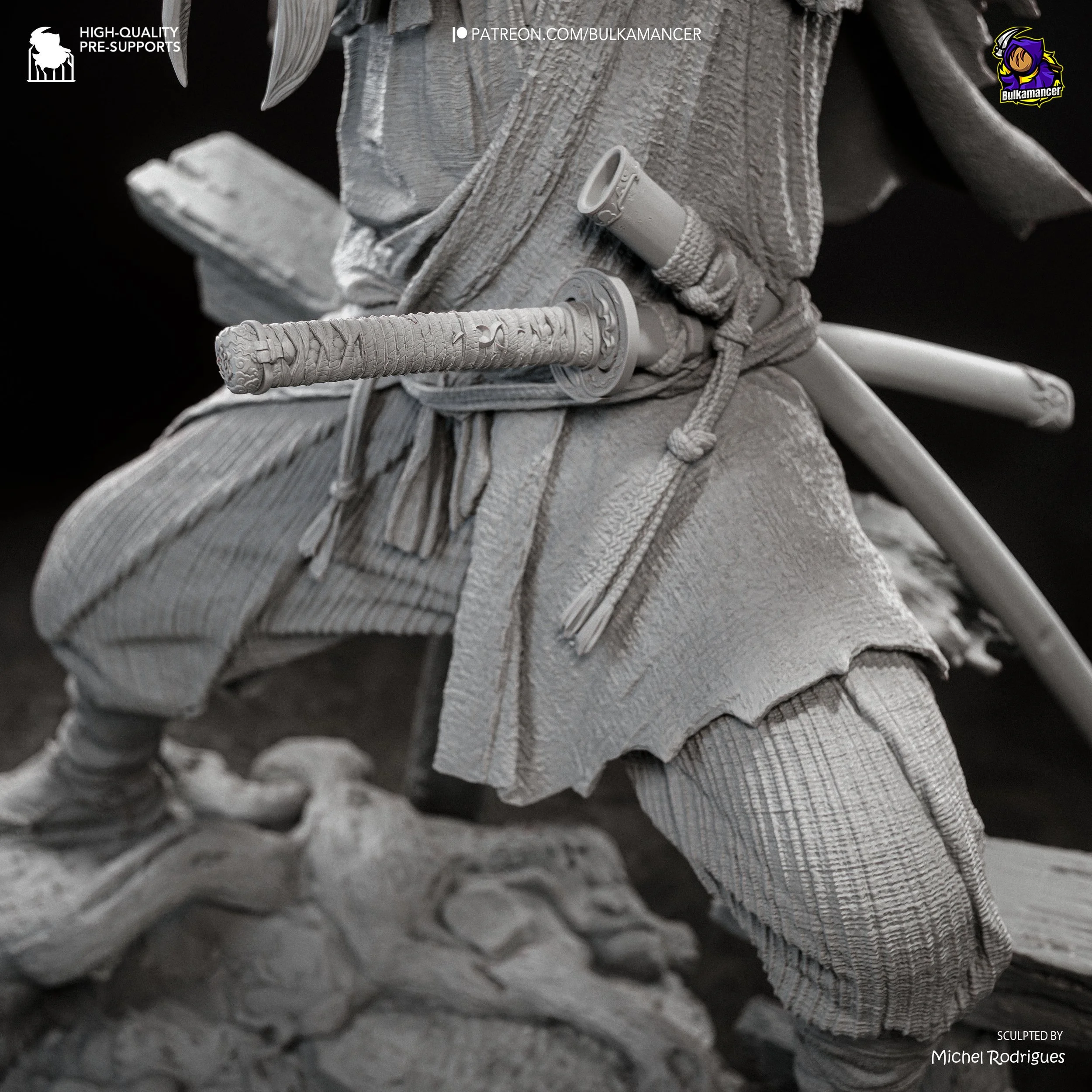 miyamoto_musashi_grey-8.jpg