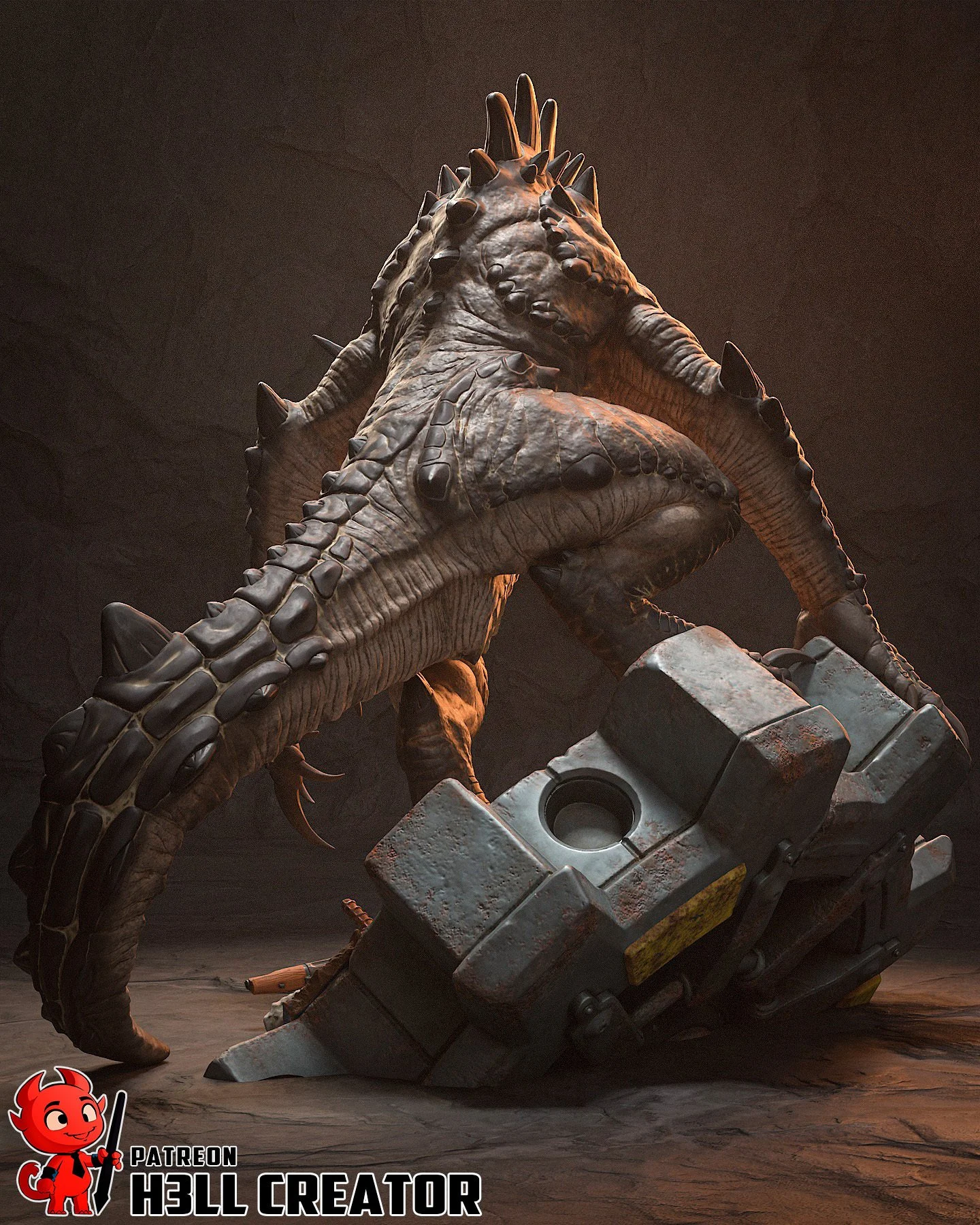 DeathClaw_003.jpg