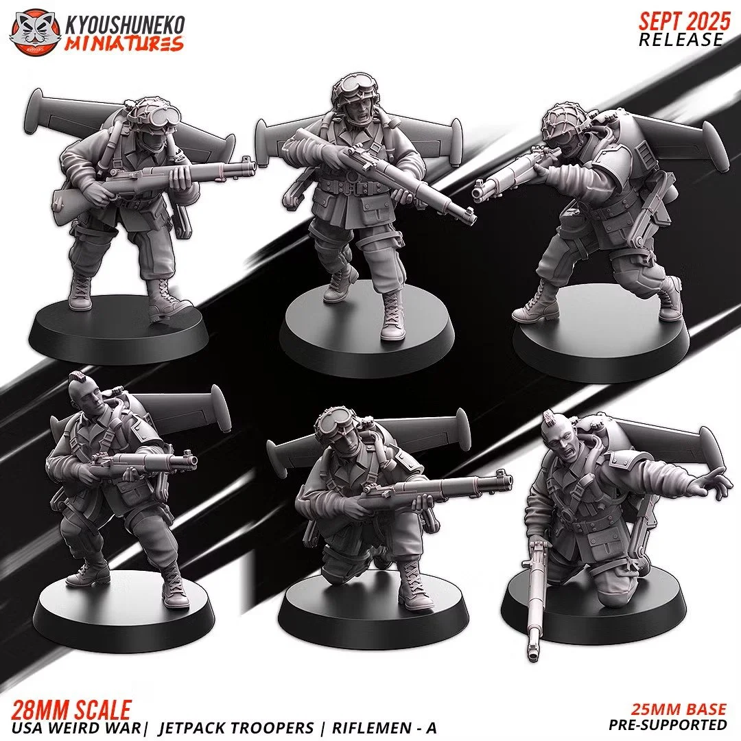SCI_01_USA_WEIRD_WAR_JETPACK_TROOPER_RIFLEMEN_A.jpg