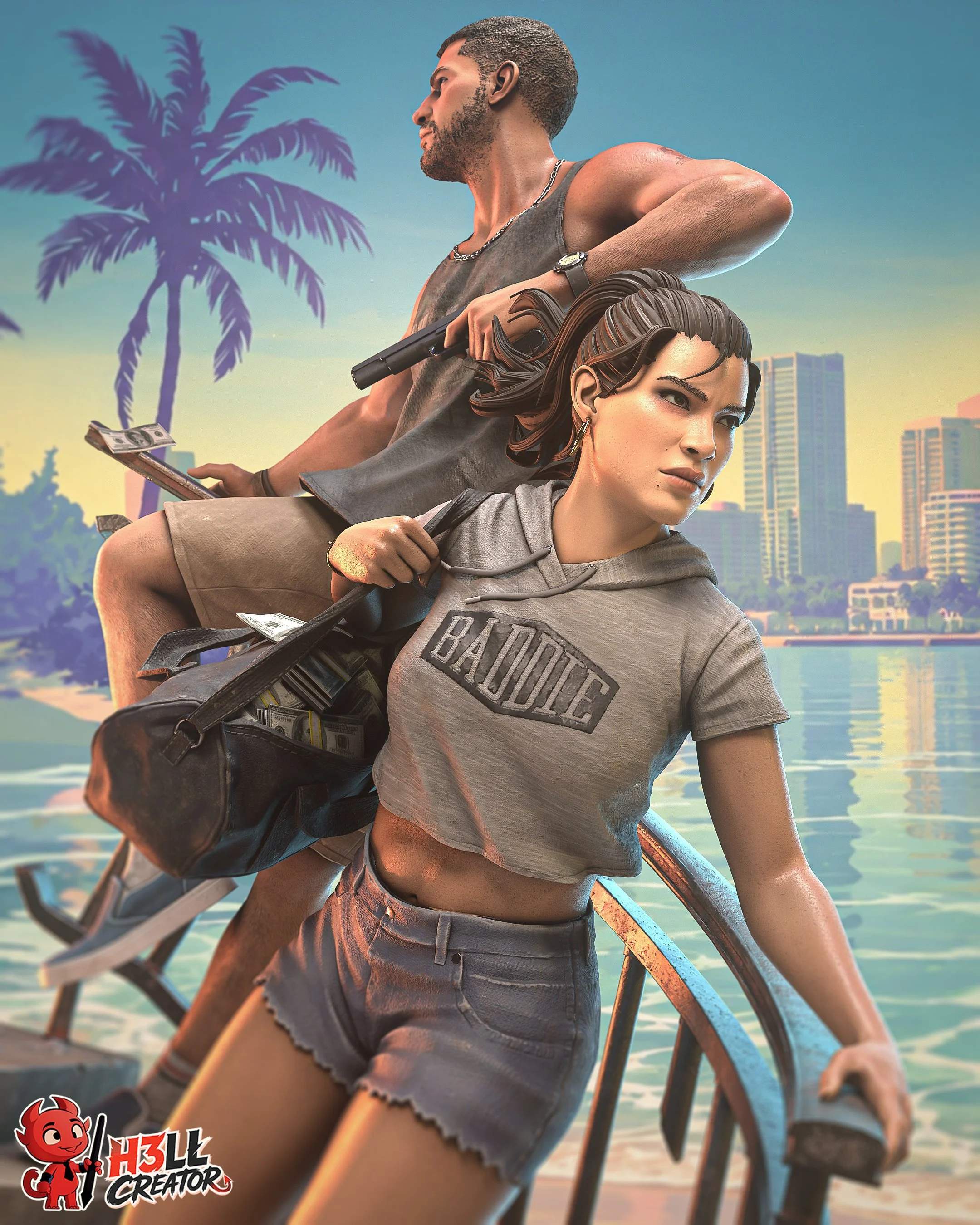GTA_Cover.jpg