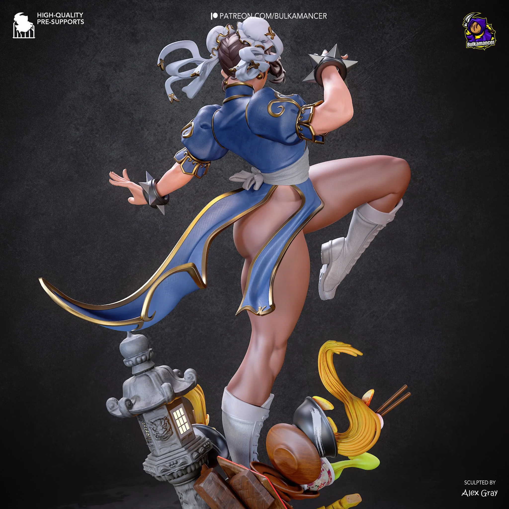 Chun-li_color-8.jpg