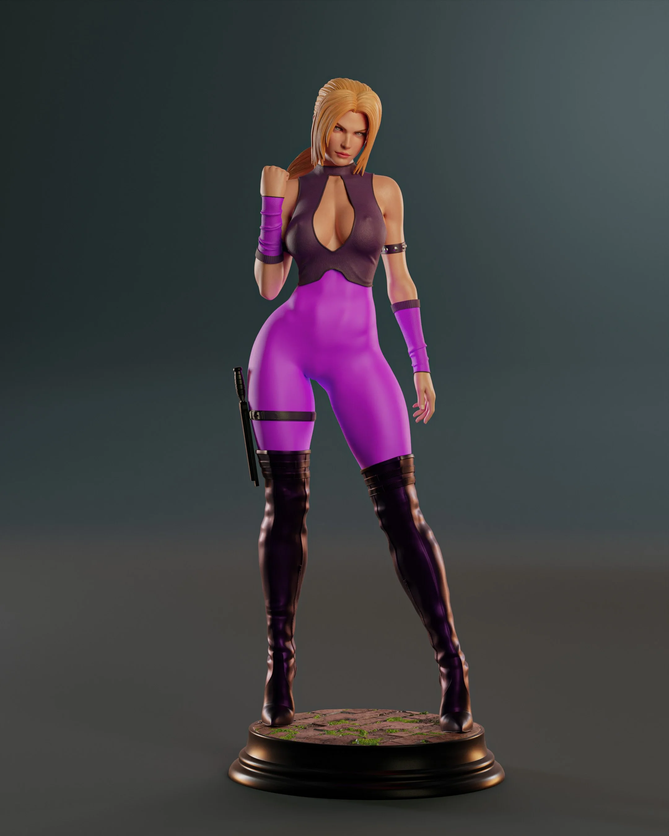 Nina-Williams-01.jpg