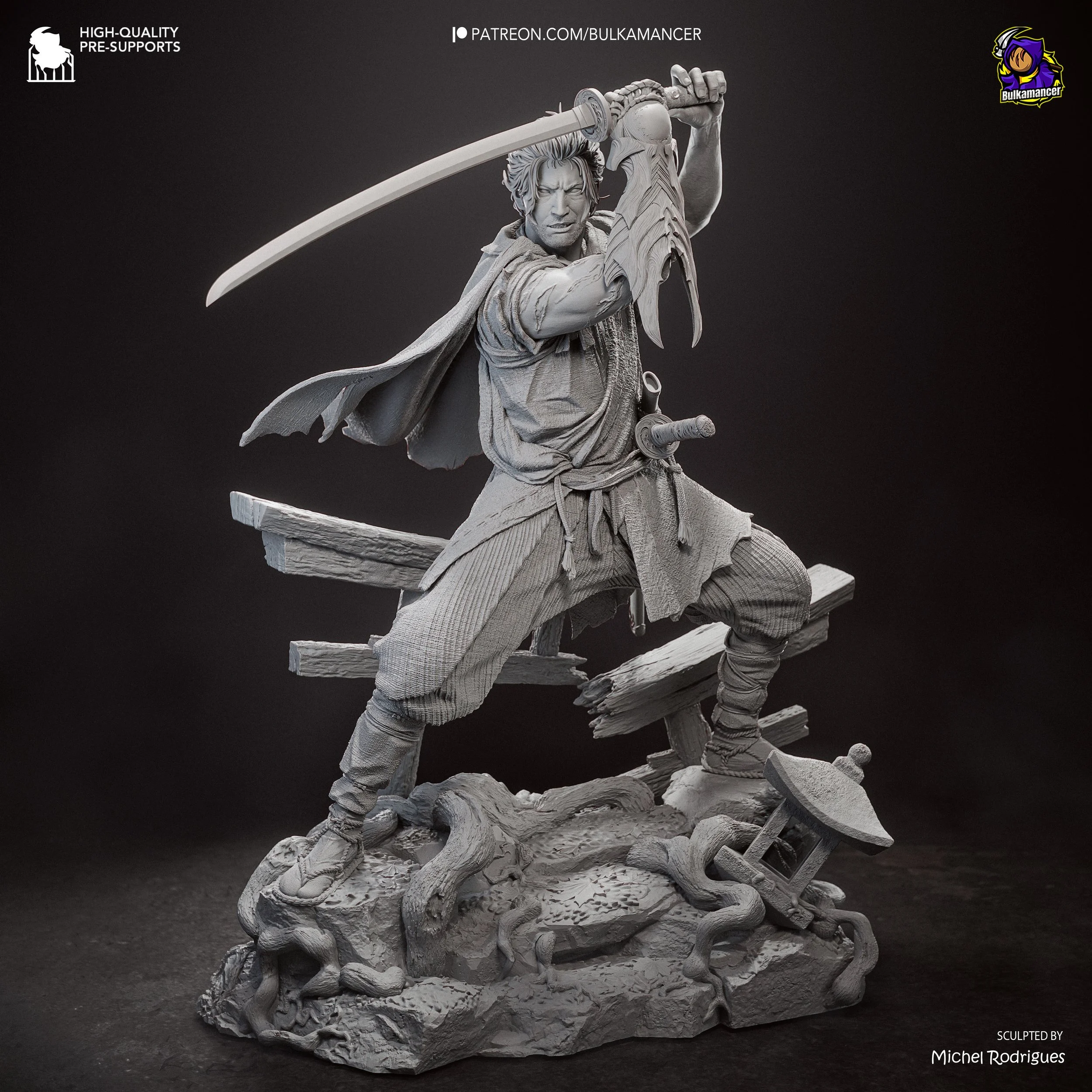 miyamoto_musashi_grey-2.jpg