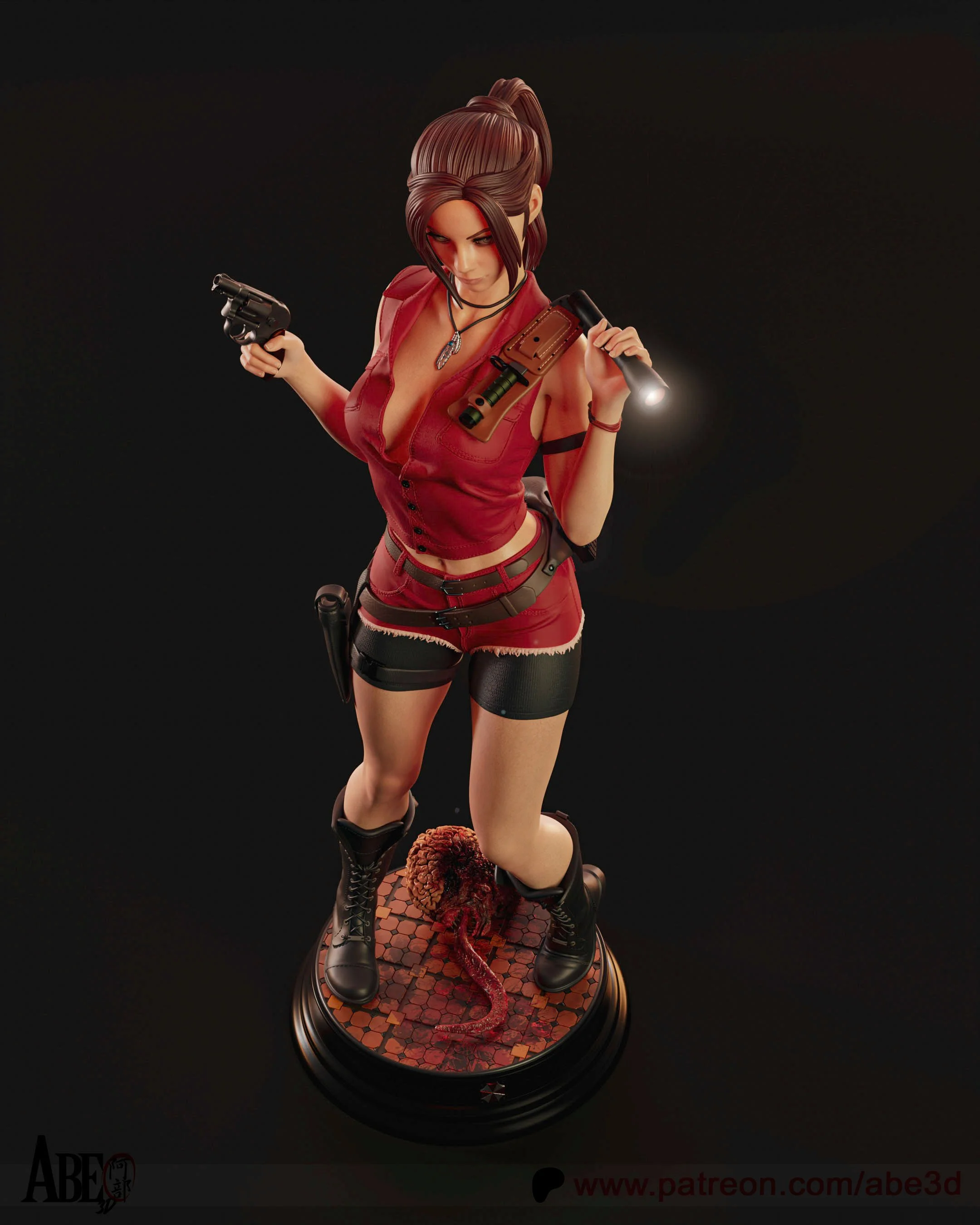 Claire-05a.jpg