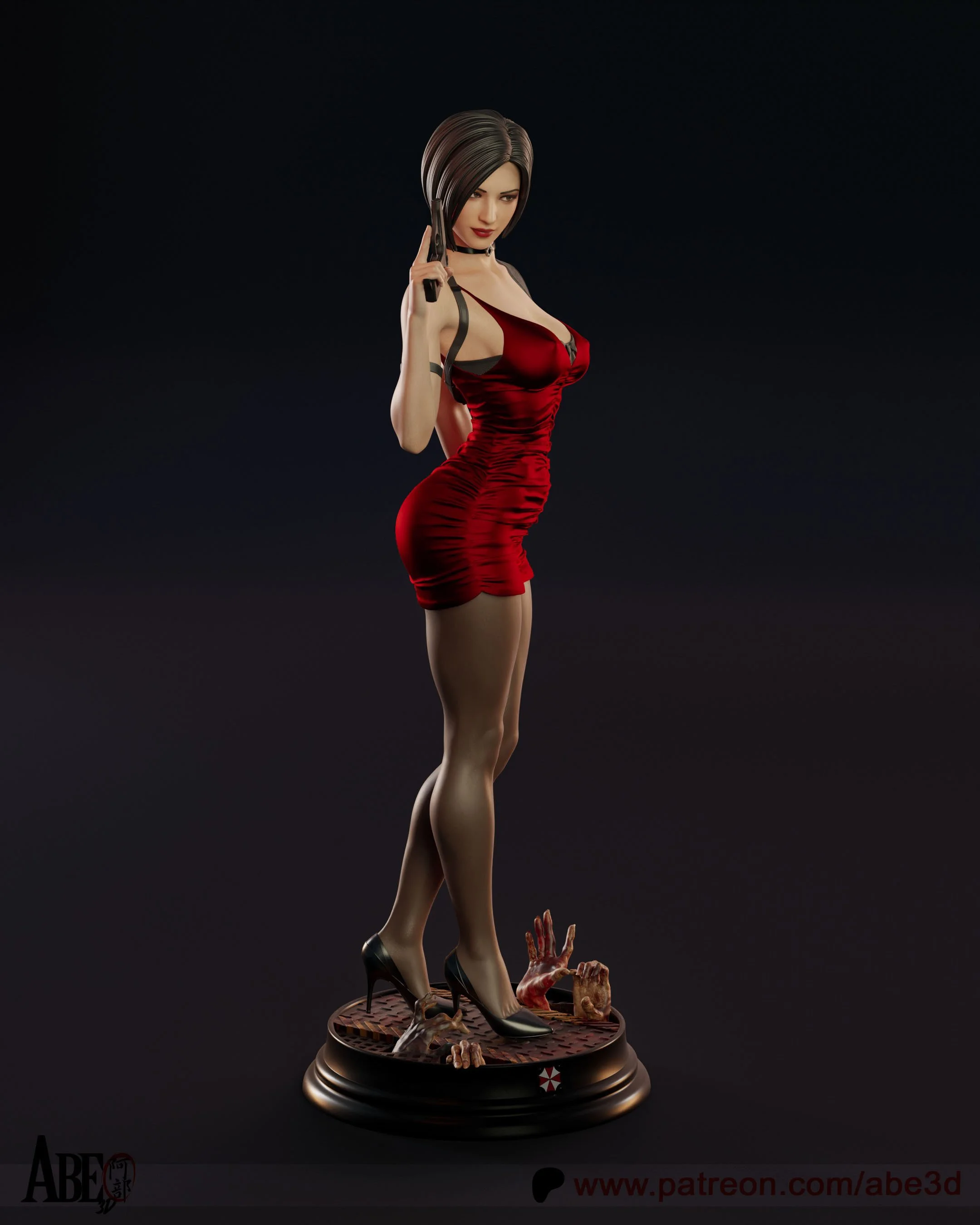 Ada-Wong-06.jpg
