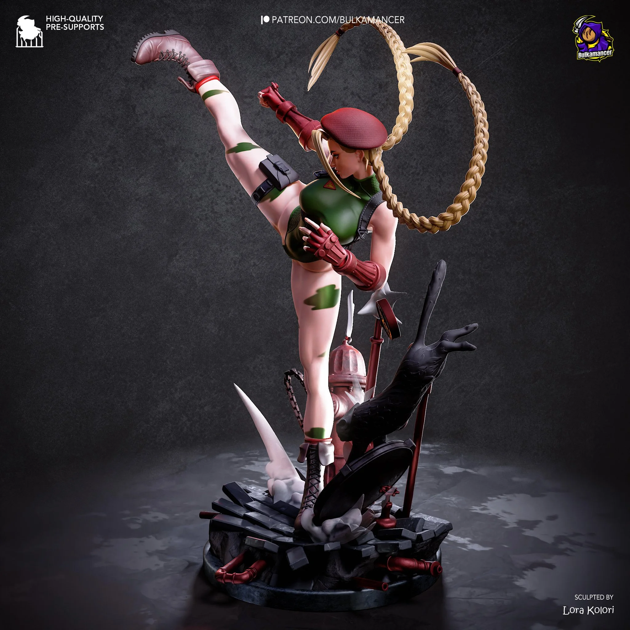 cammy_color-4.jpg