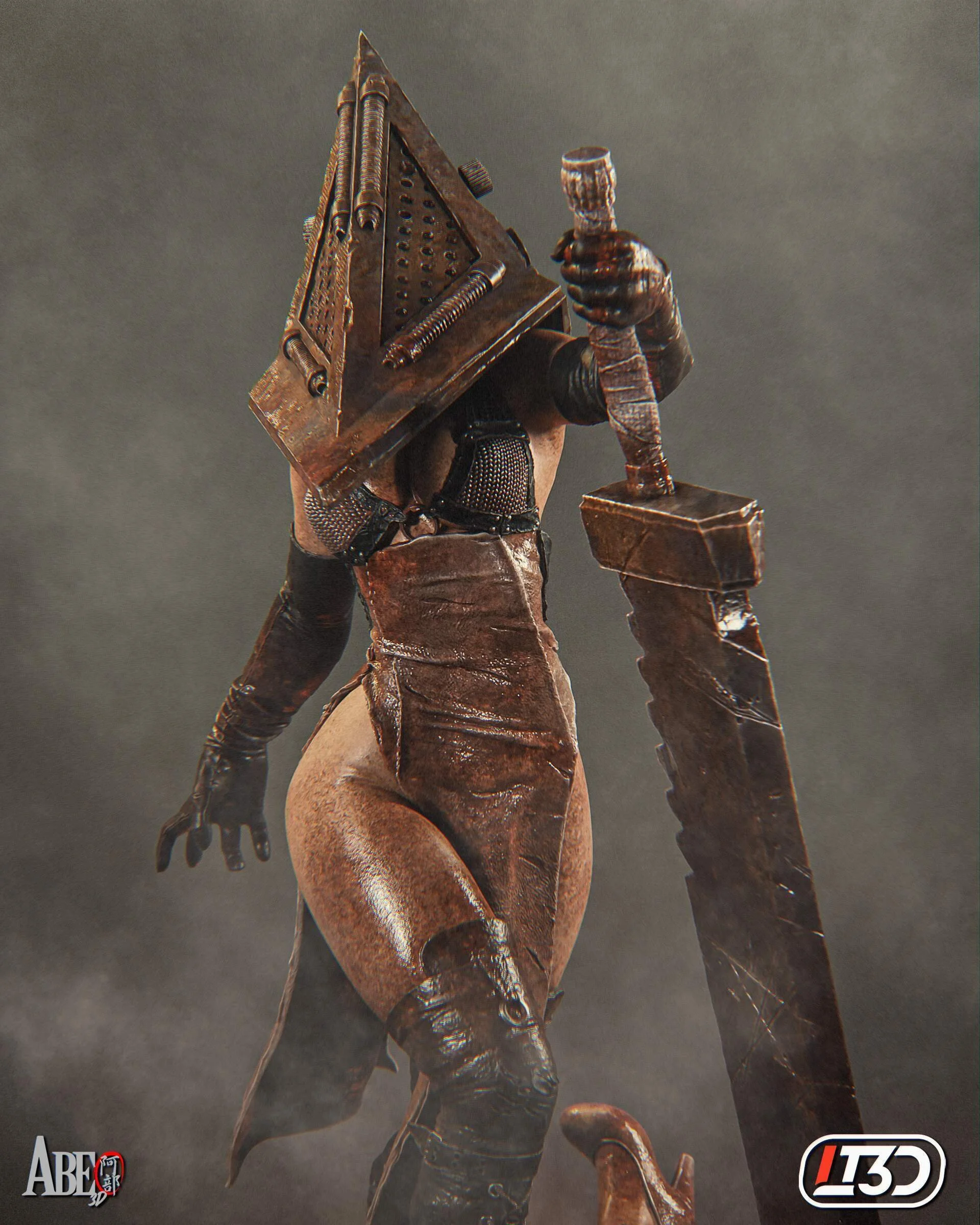 Pyramid_Head_5.jpg