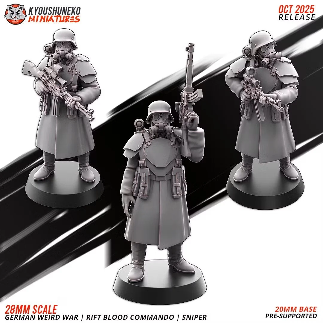 SCI_03_GERMAN_WEIRD_WAR_RIFT_BLOOD_COMMANDO_ASSAULT_RIFLE.jpg