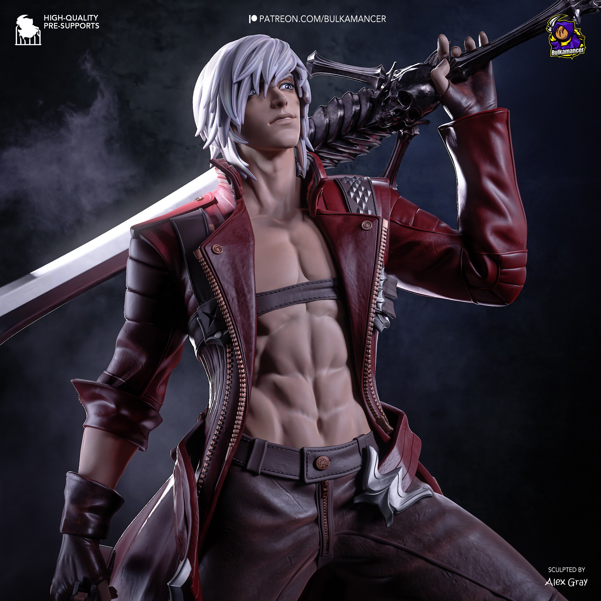 Dante_color-12.jpg