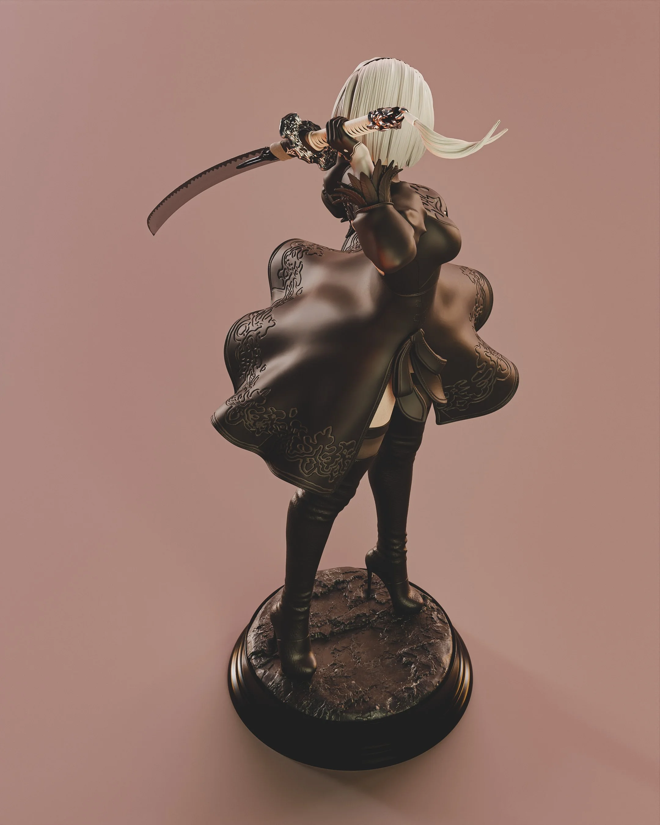 2B-11.jpg