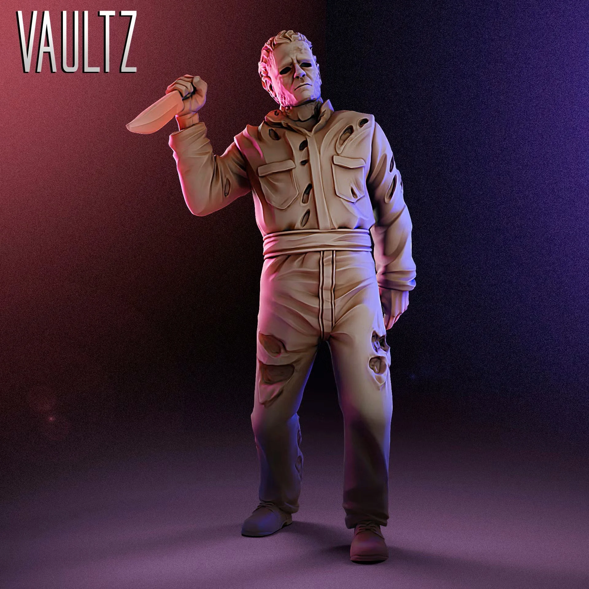 killerzombie.jpg