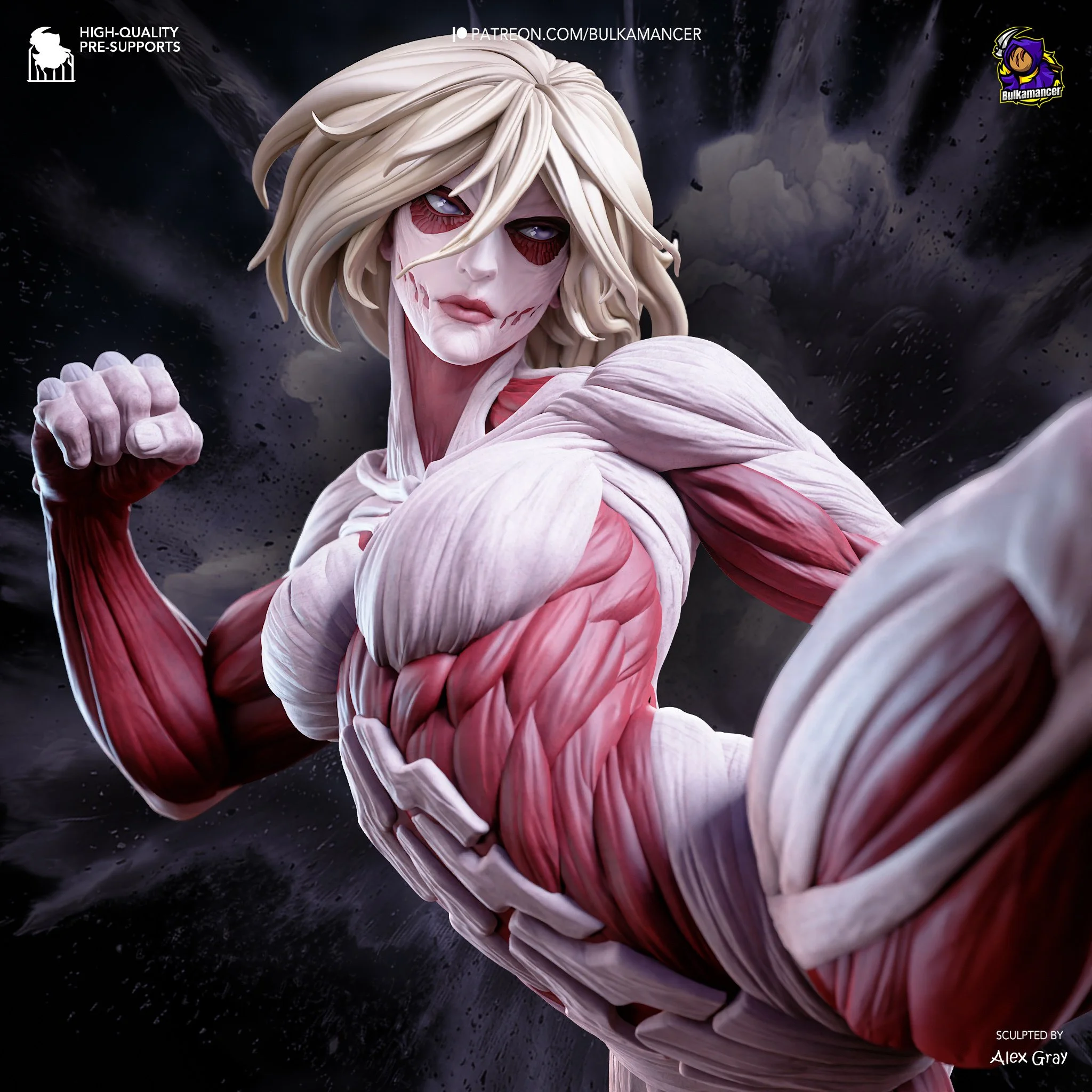 Female_titan_color-1.jpg