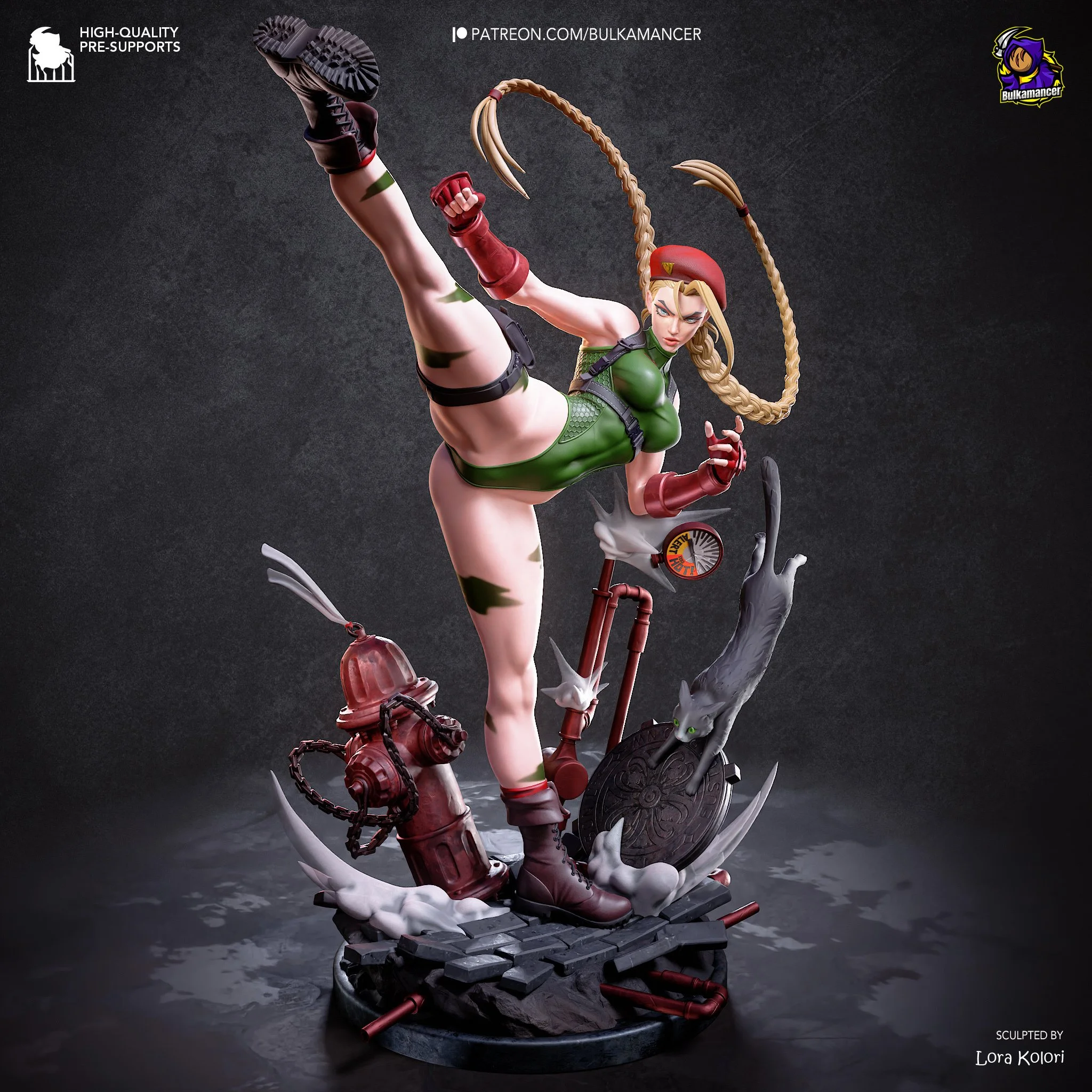 cammy_color-2.jpg