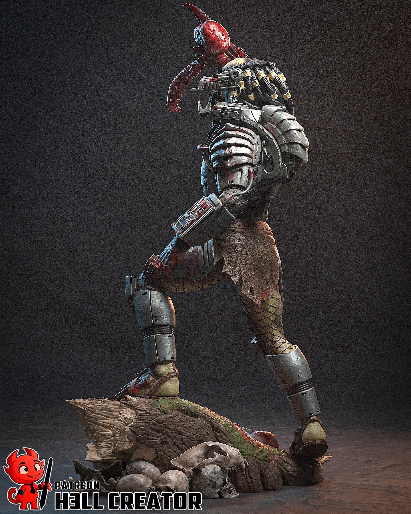 Predator_004.jpg