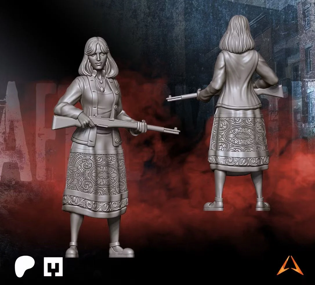 CHERYL_RENDER2.jpg